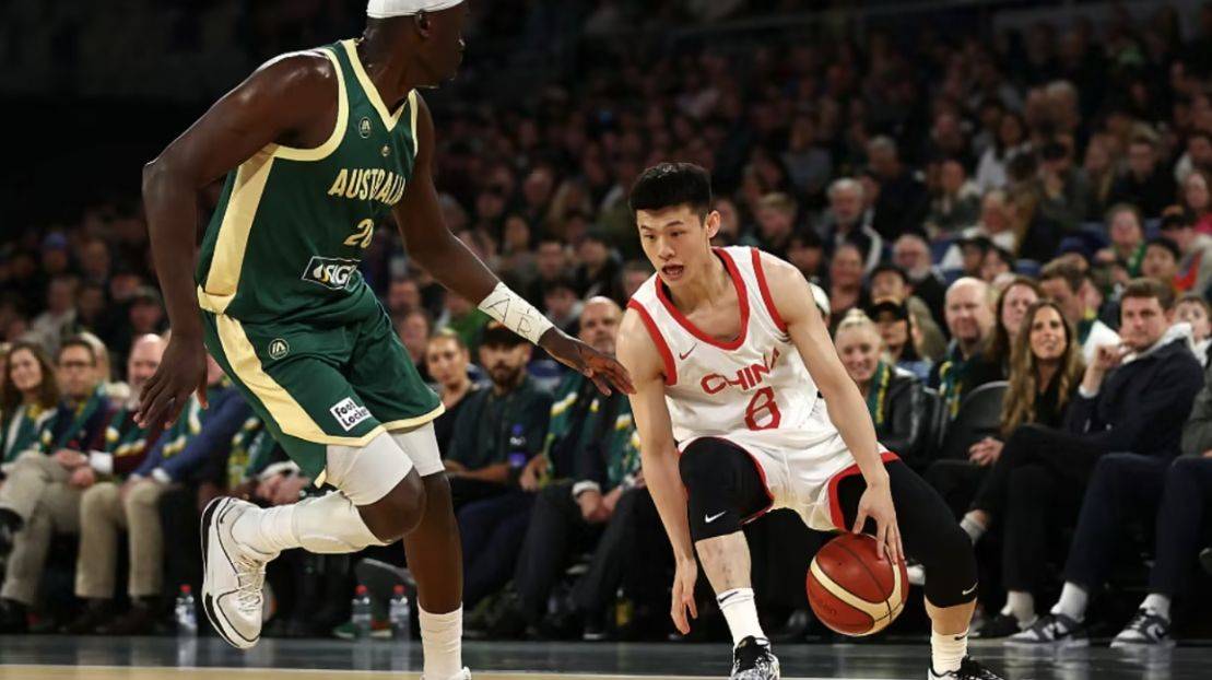 包含福建男篮客场挫败河南队，实力尚待提升的词条