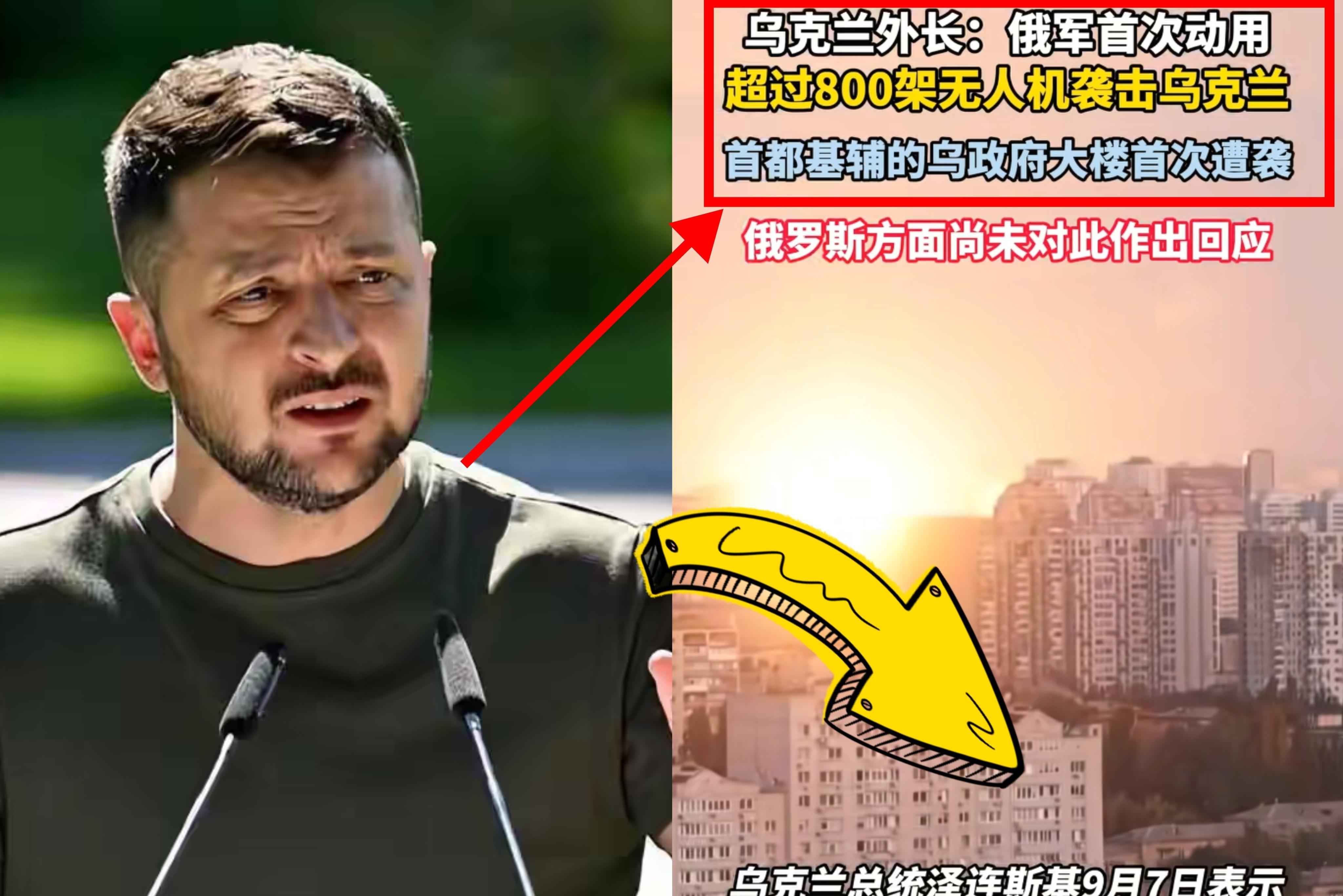 不敌强劲对手，俄罗斯选手失落回归