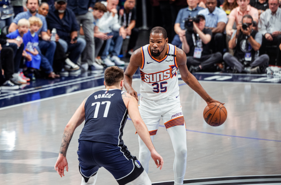 篮网负活塞，格兰特半场抢篮板助活塞胜出