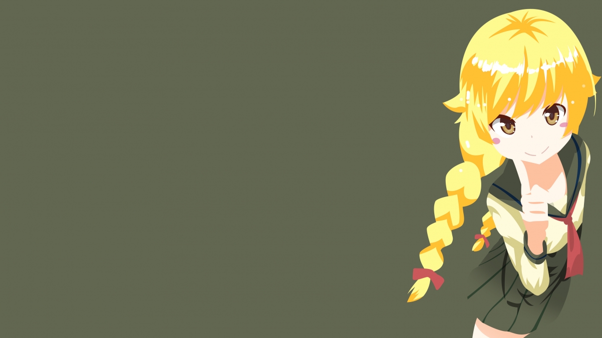 罗德里戈的指挥艺术，瑞士对阵挪威，一人带动全队的节奏革命