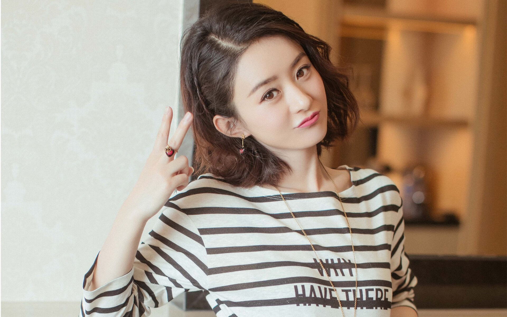 罗德里戈的指挥艺术，瑞士对阵挪威，一人带动全队的节奏革命