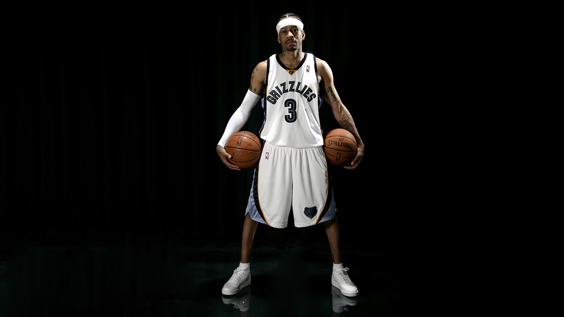 布鲁诺·费尔南德斯，指挥家的魔法之夜，奥地利逆转克罗地亚的战术交响曲