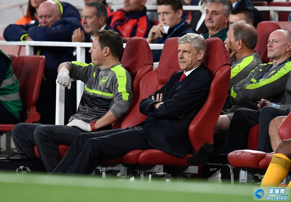 摩纳哥客场痛失胜利，主帅道出心声