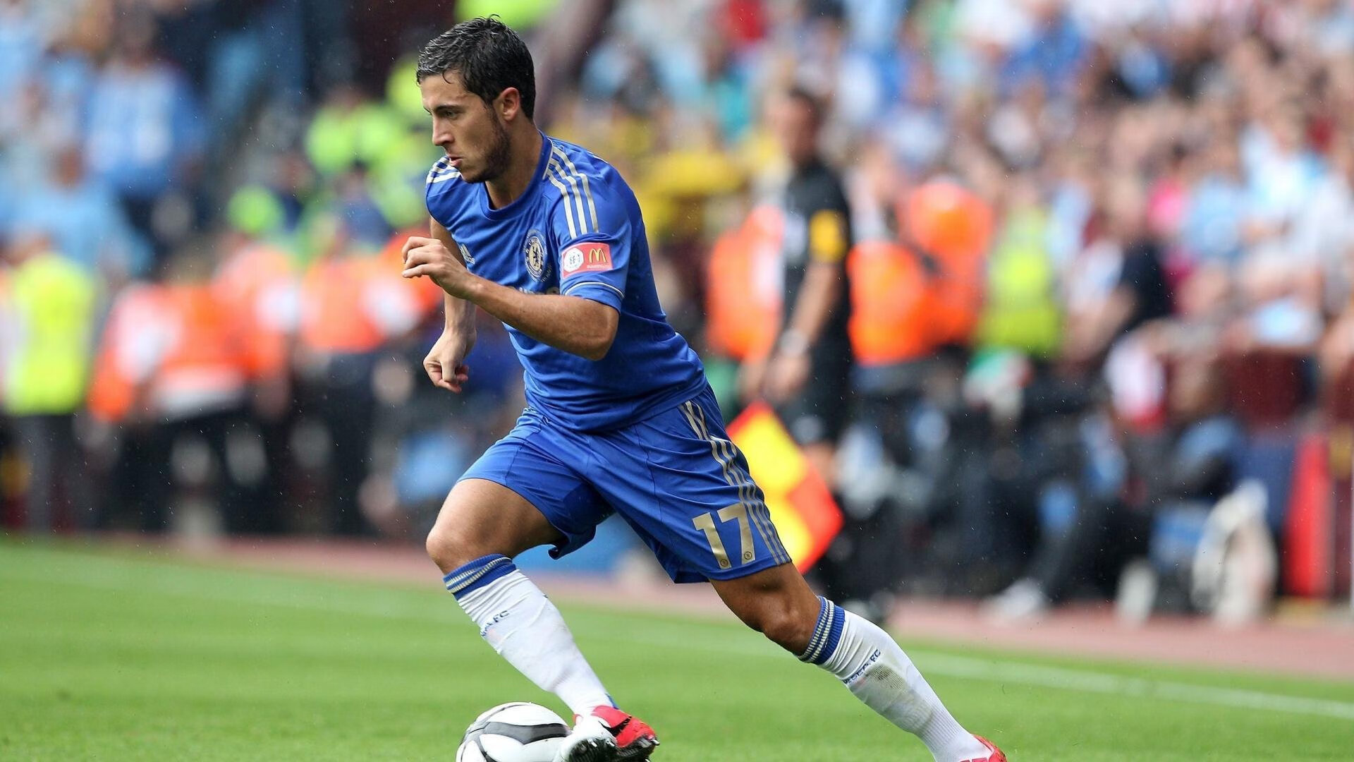 拉梅洛完美掌控全场,火箭队硬仗力克吉林展现实力