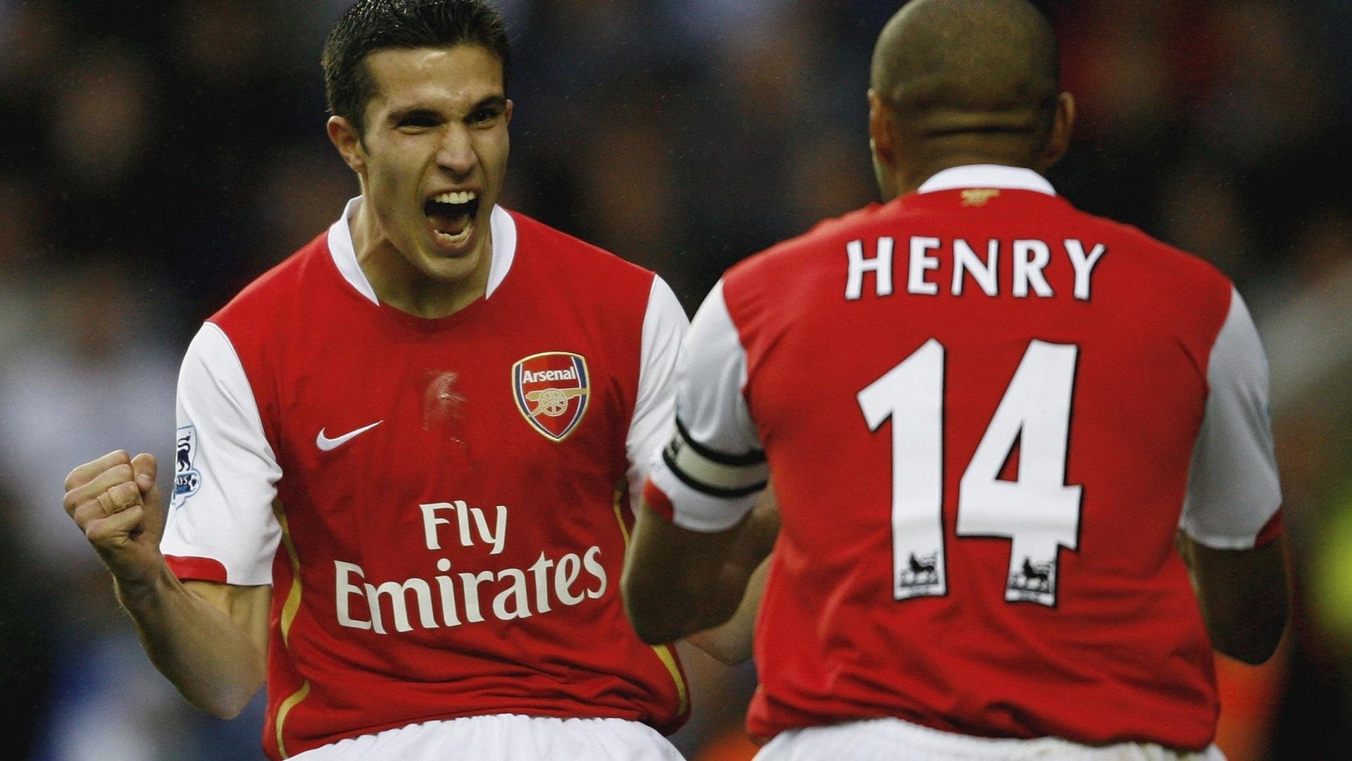 奥斯梅恩一剑封喉，南非奇迹掀翻红军利物浦