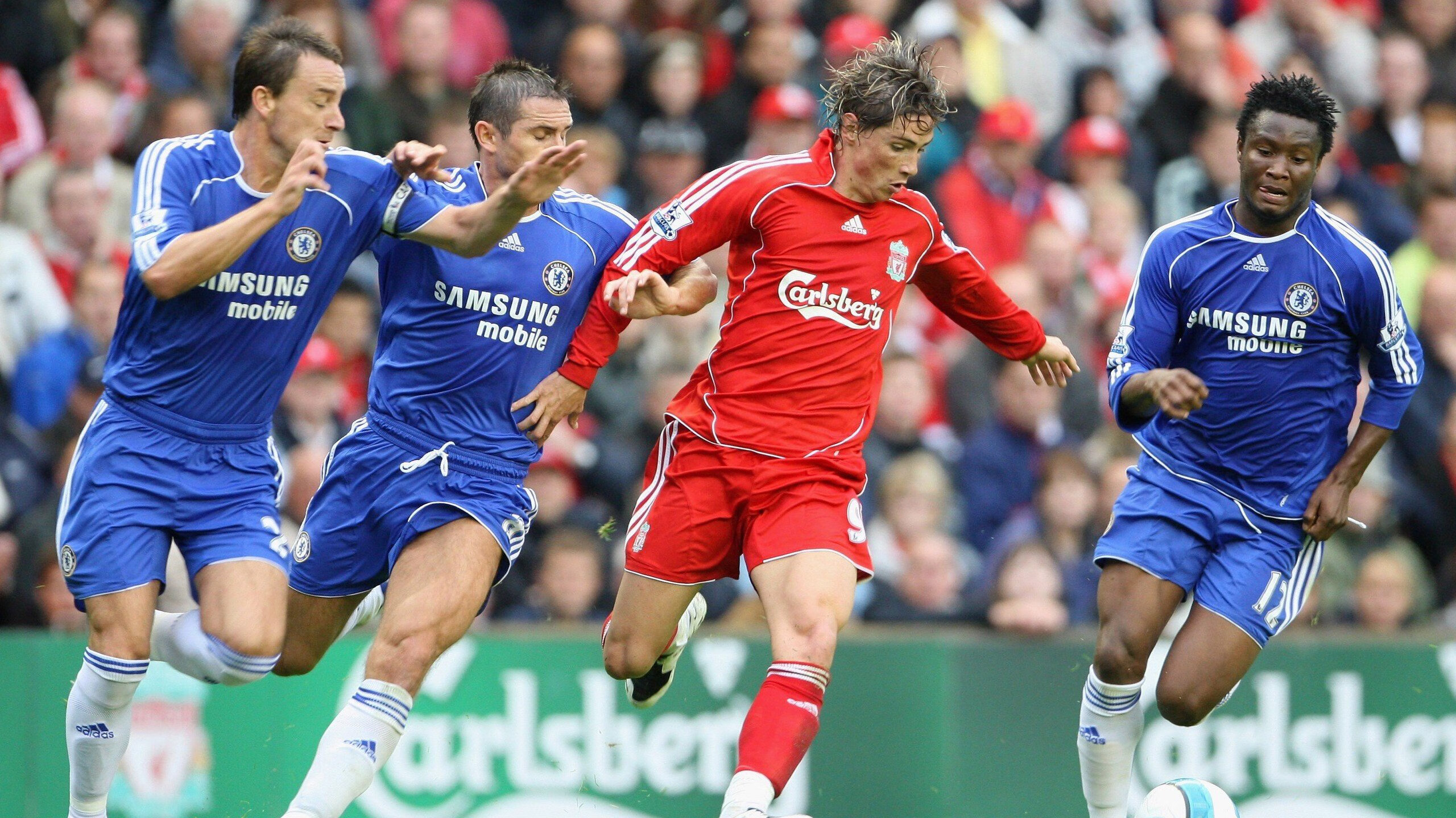 加维生涯之夜闪耀全场,新西兰爆冷力克马德里竞技