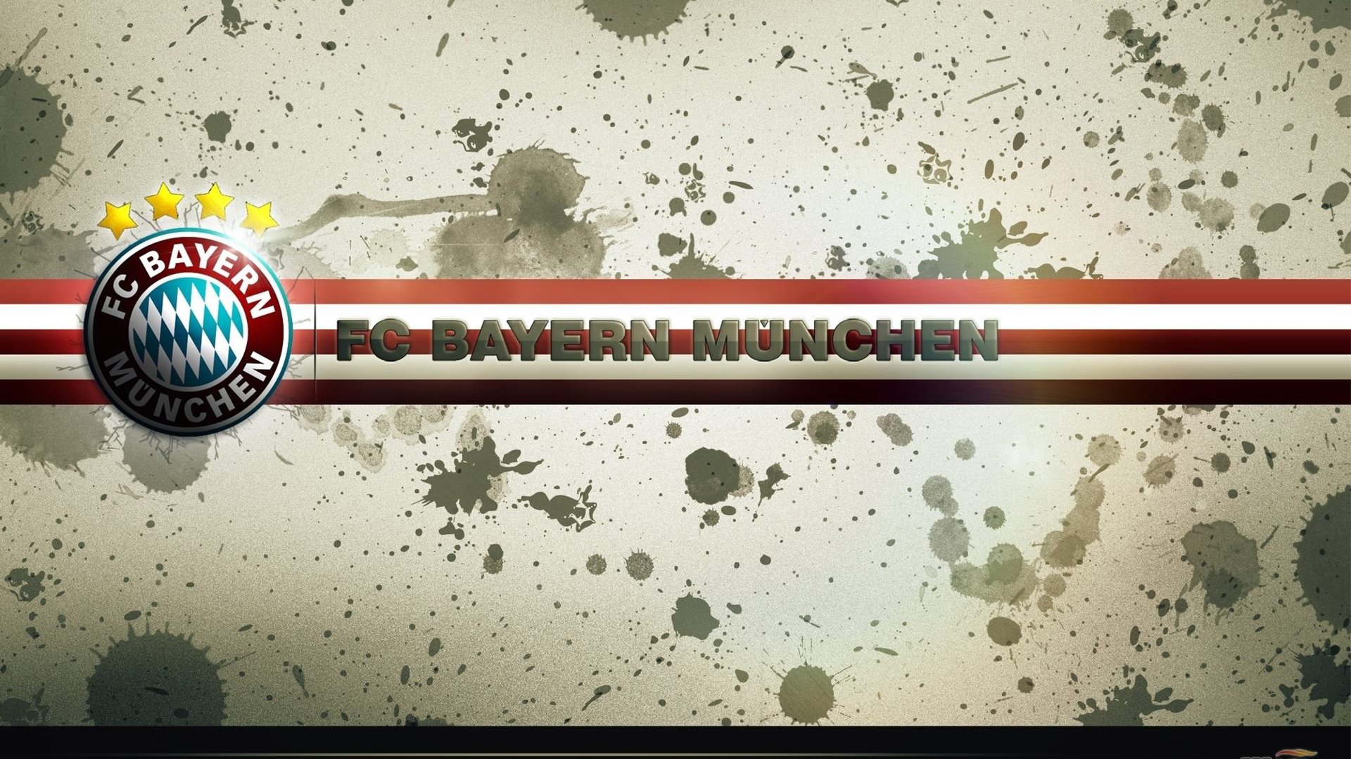 北欧神话破灭之夜,伊布上帝降临与哥斯达黎加雨林风暴