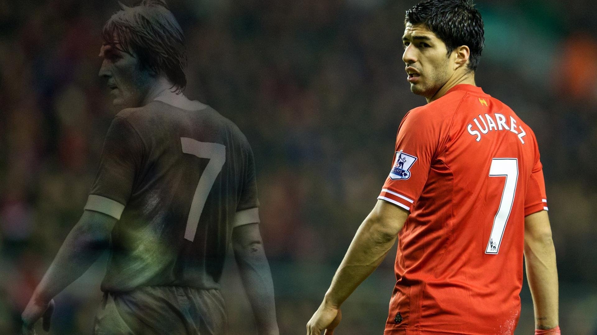 一箭穿心！爱德华兹关键进球定乾坤，马刺斩落公牛