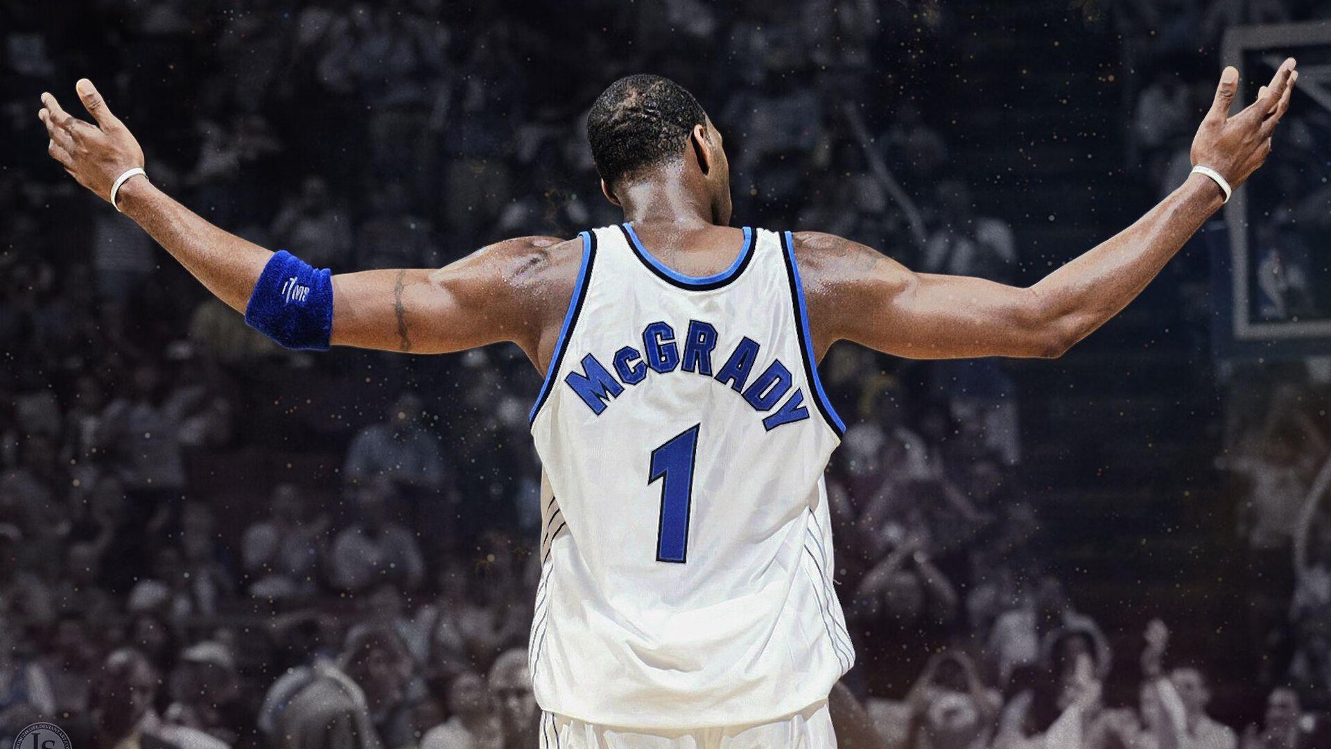 特奥一锤定音，牙买加稳稳书写历史—加勒比闪电击碎太极虎不败金身