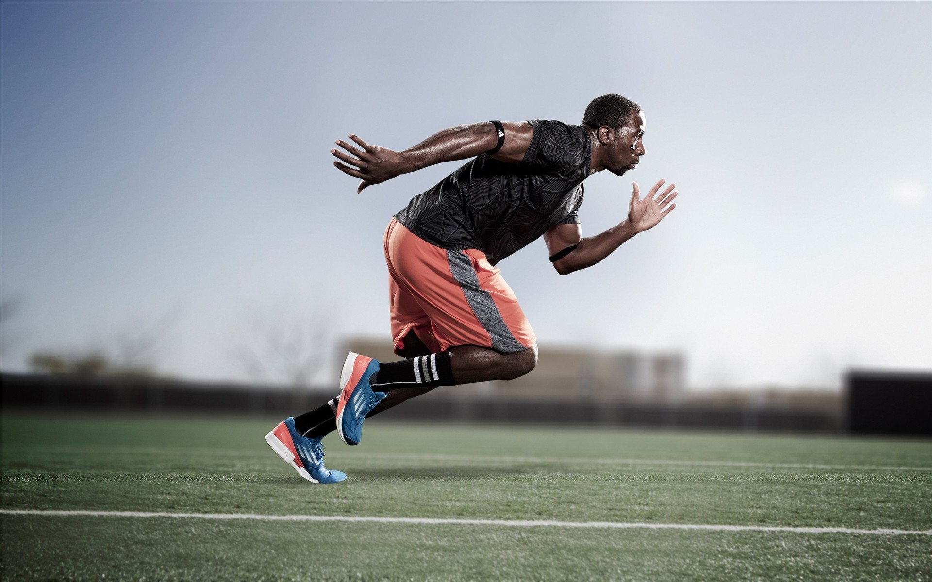 库尔图瓦神扑定乾坤，埃及铁骑踏平喀麦隆—非洲杯上演门神与雄狮的史诗对决