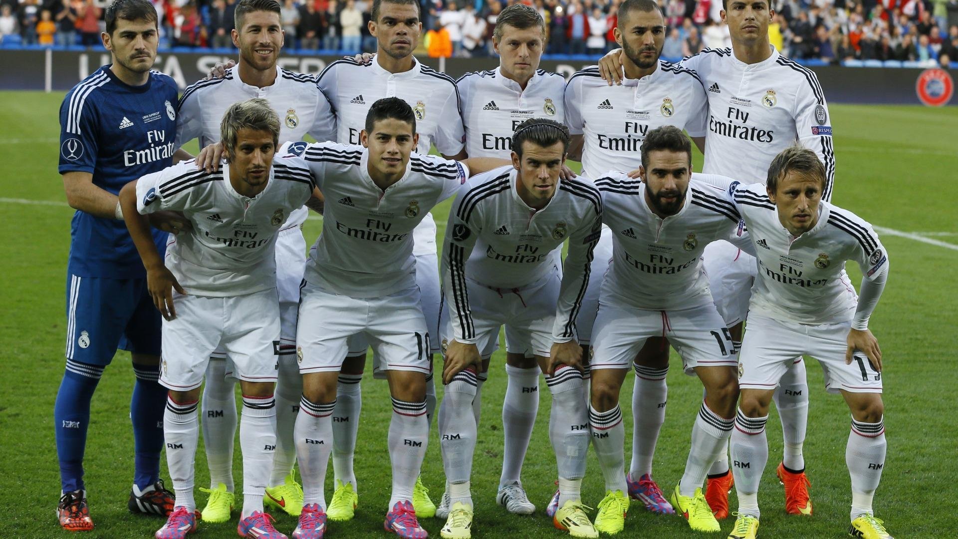 2026世界杯之夜，福登的冠军级表演，一个时代的加冕礼