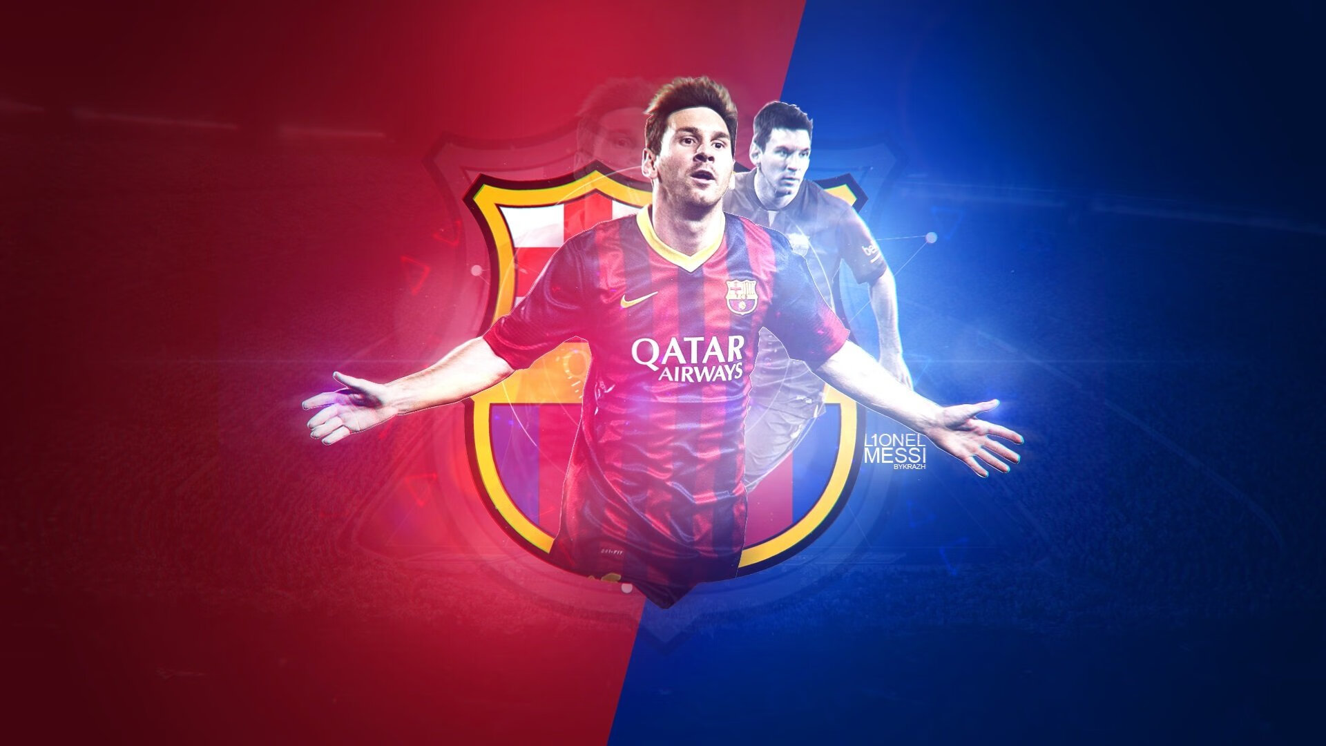 年度焦点之战之夜，厄德高关键制胜，谱写枪手新章