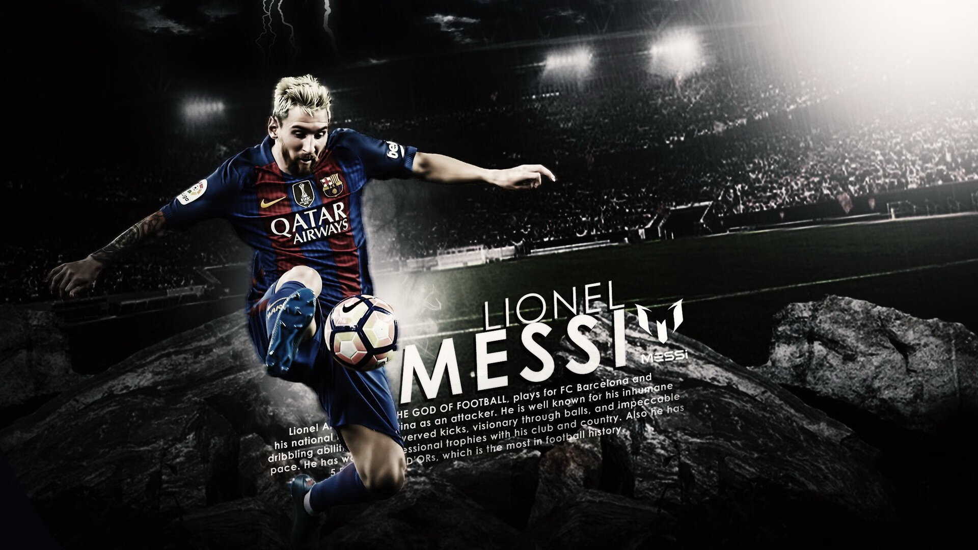 威尔士对阵皇马，布鲁诺刷新纪录的传奇之夜