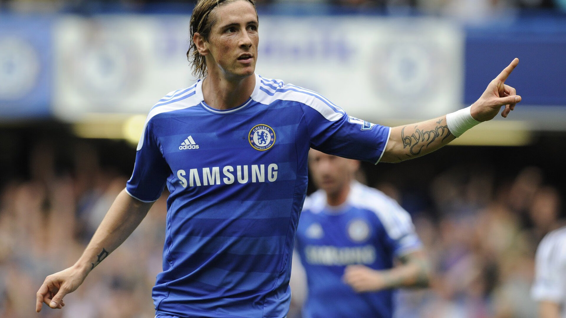 北欧风暴席卷迦太基故土,阿克存在感拉满诠释瑞典现代火力压制艺术