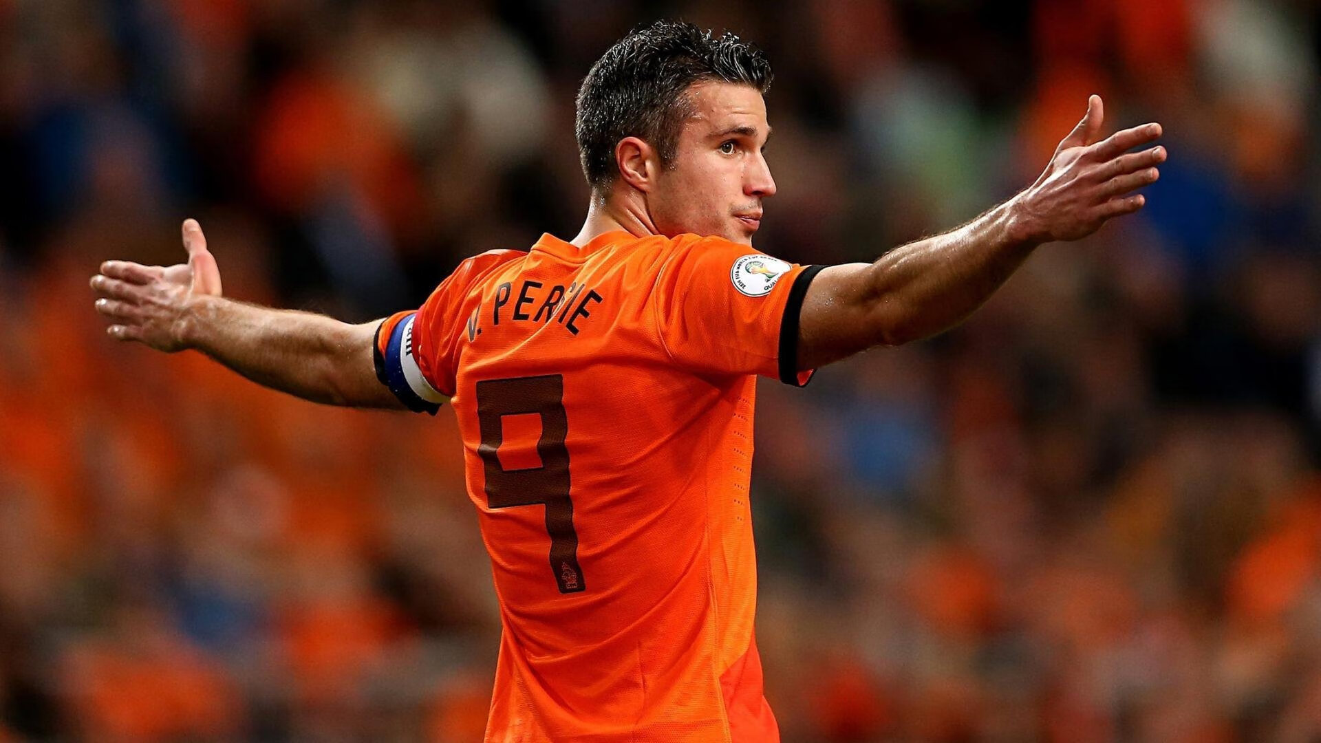 李刚仁关键一击定乾坤,贝蒂斯欧战突围加拿大之战