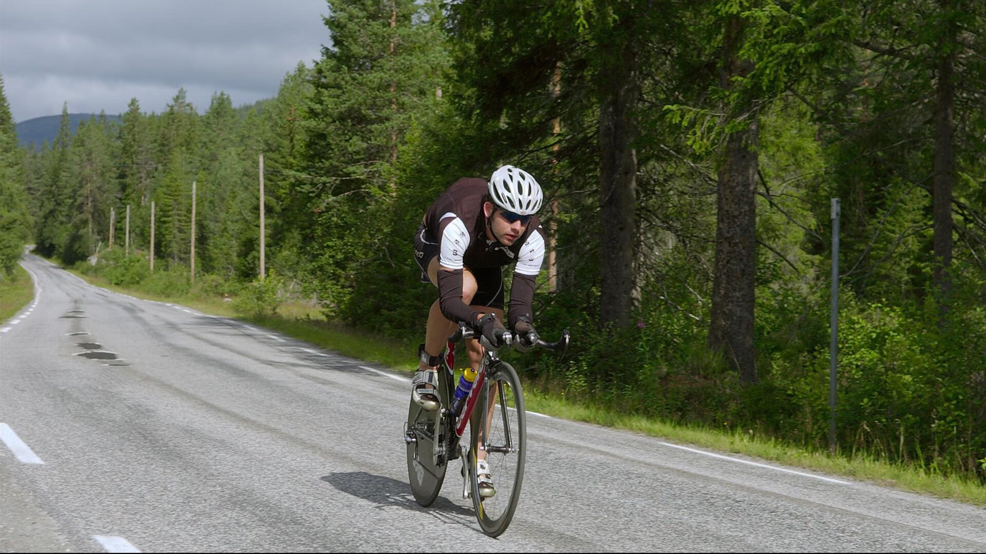 李刚仁关键一击定乾坤,贝蒂斯欧战突围加拿大之战