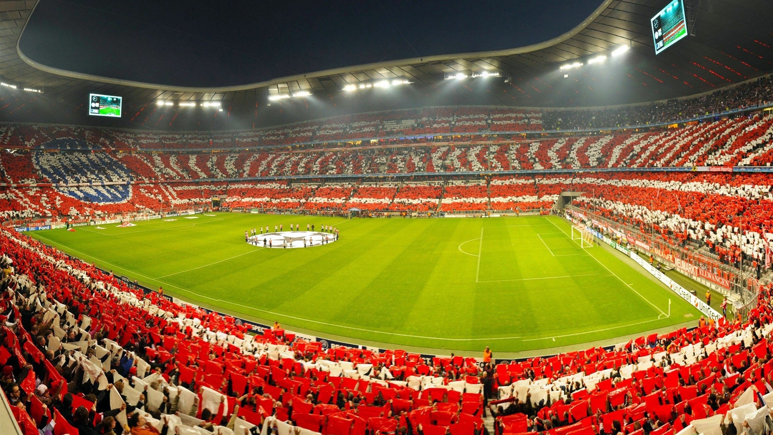 世界排名争夺战之夜,基米希彻底打爆防线