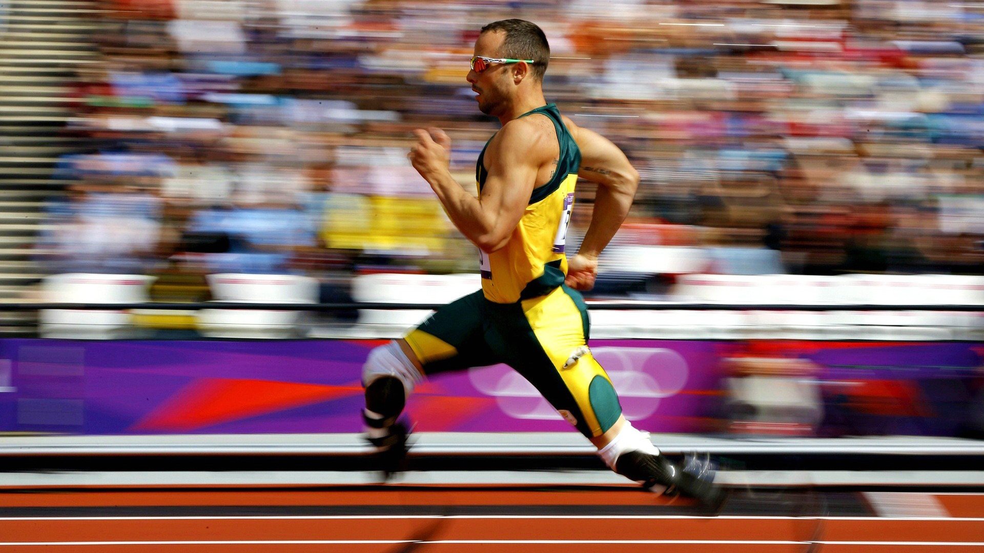 舞台的魔法,卡马文加在挪威制霸拉齐奥之夜诠释大场面基因