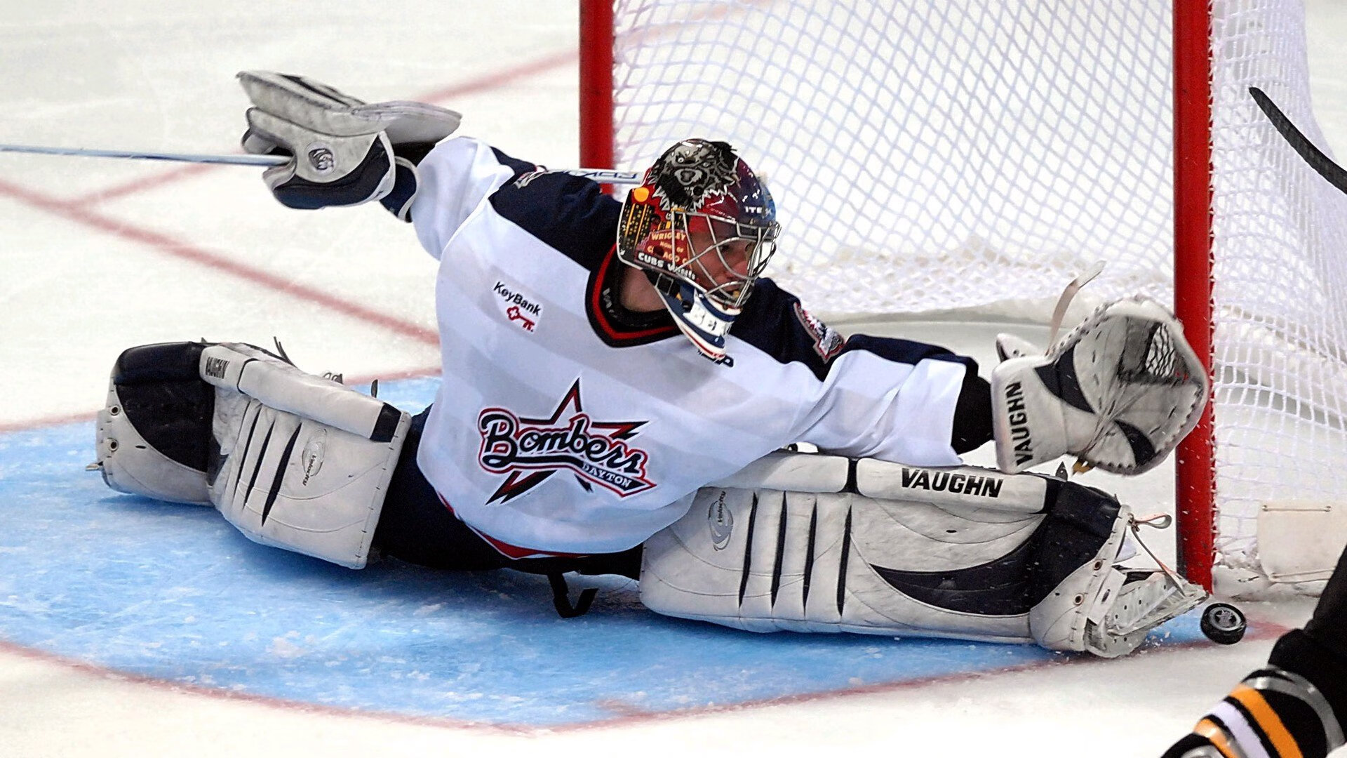 2026世界杯之夜,乔治的稳定输出,一场永不掉线的传奇