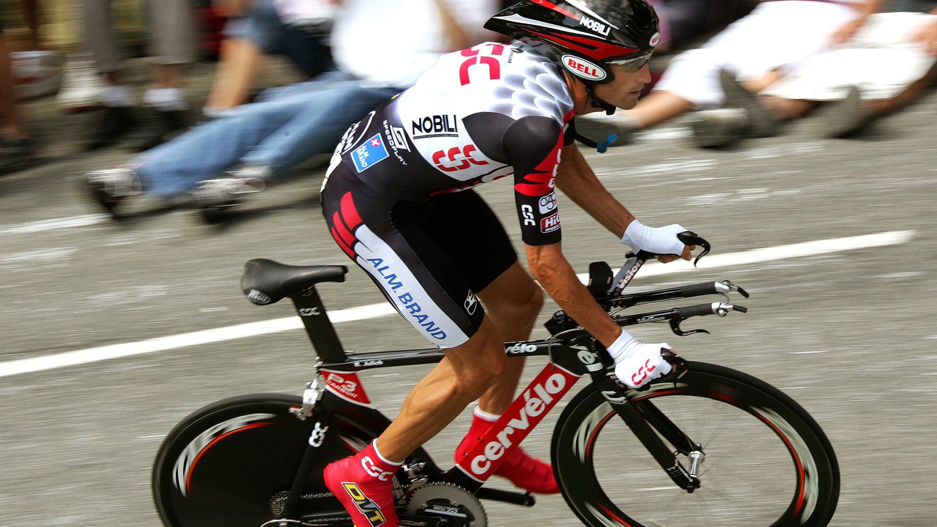 雷霆生死战,切特·霍姆格伦的爆发之夜