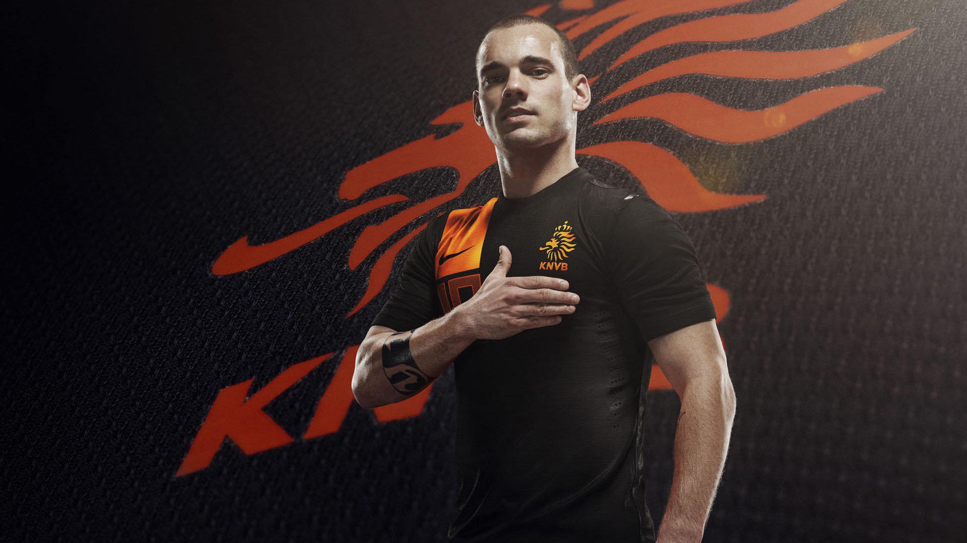 波斯铁骑困红龙，末节战神迪巴拉一剑封喉