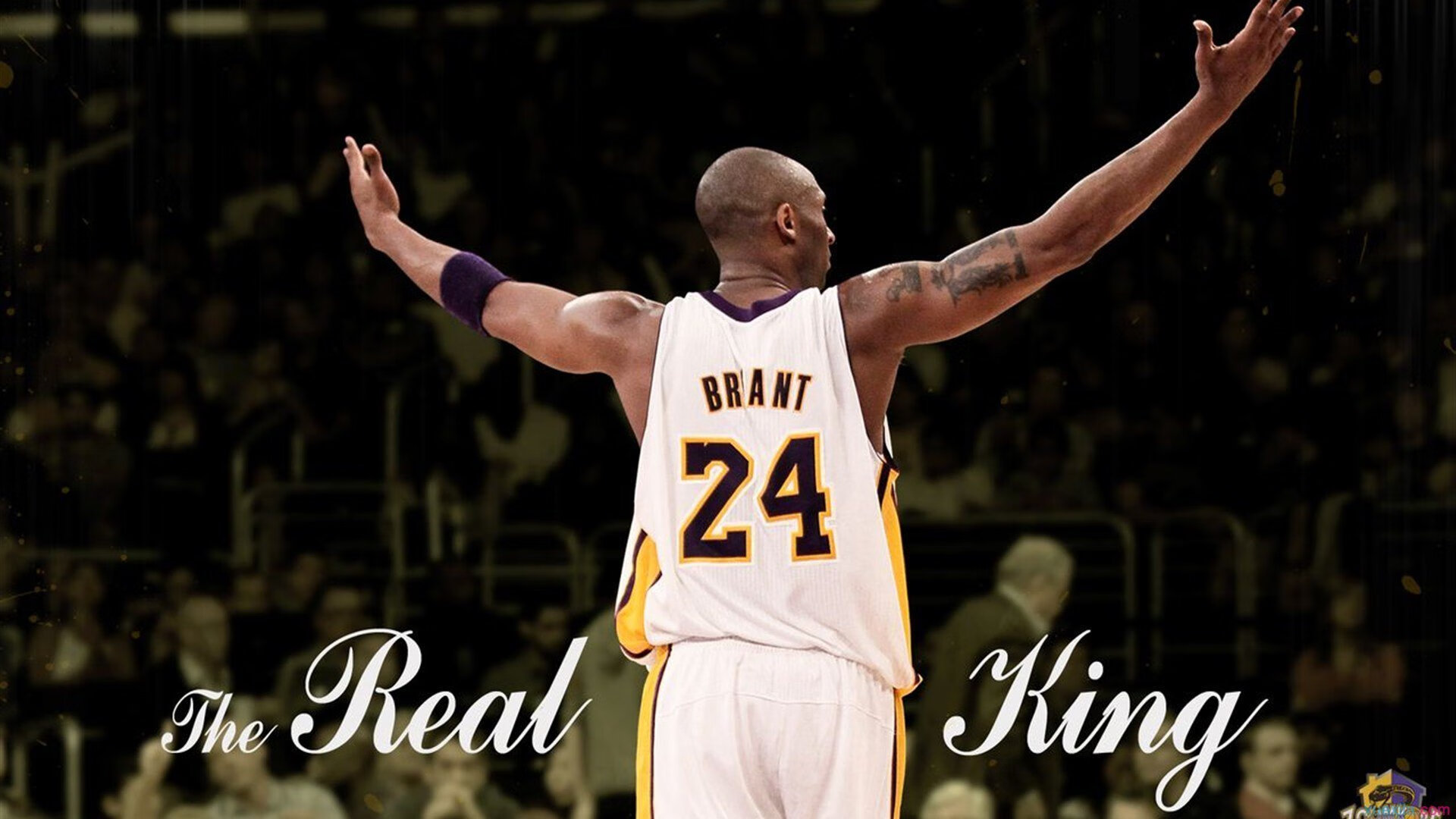 总决赛之夜，詹姆斯，大场面先生的终极定义