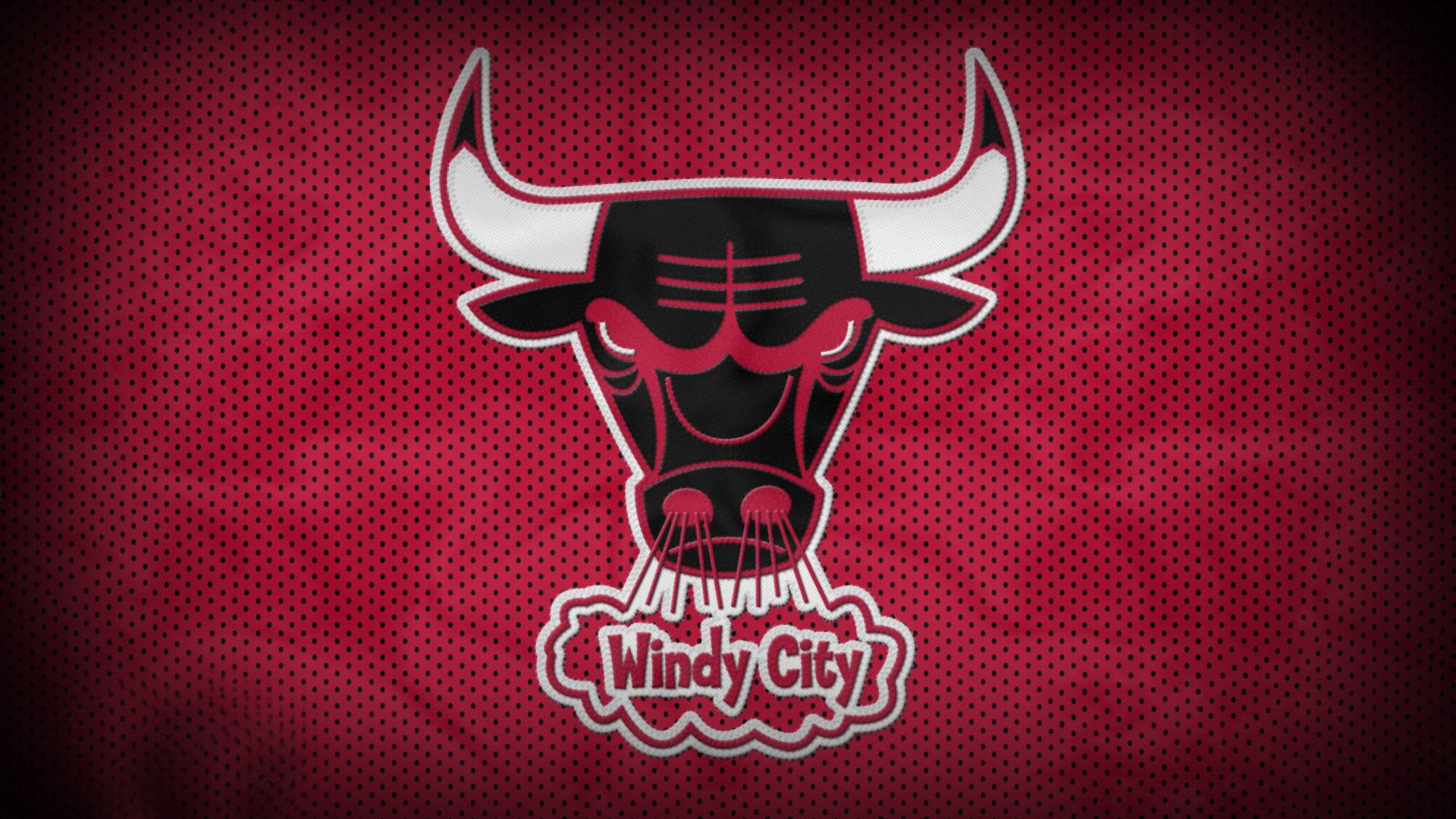 黄蜂蛰穿广厦，布克全场闪耀成唯一焦点