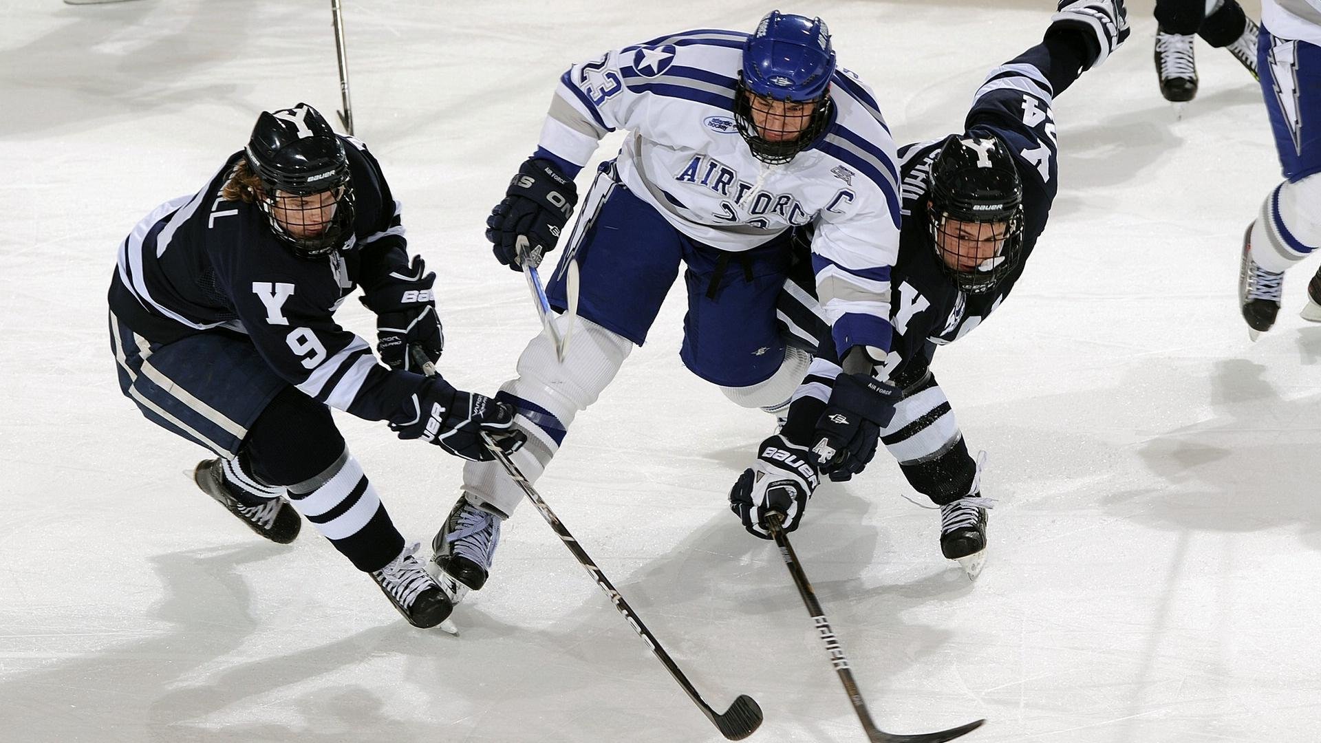 从达喀尔到诺坎普，萨内的非洲血脉如何冲垮巴萨体系