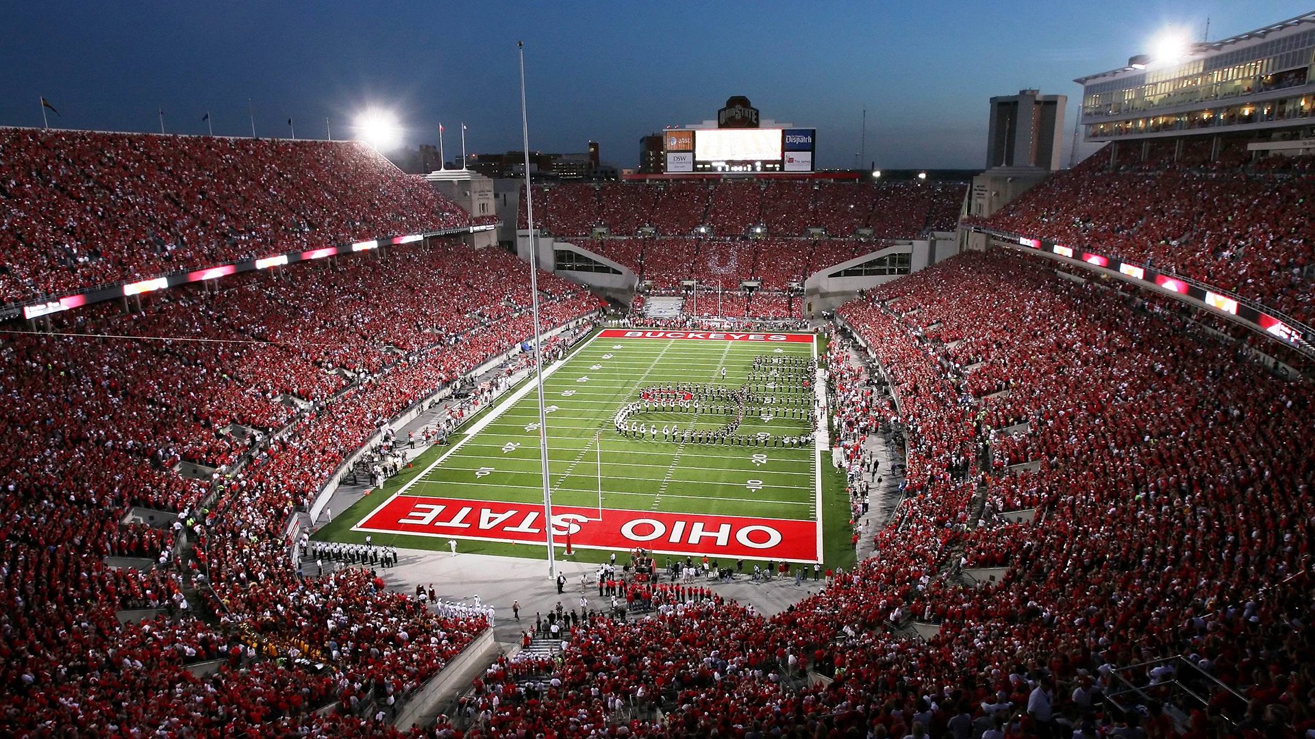 铁血法老降临欧冠之夜，布鲁诺接管半决赛，埃及强压马德里竞技