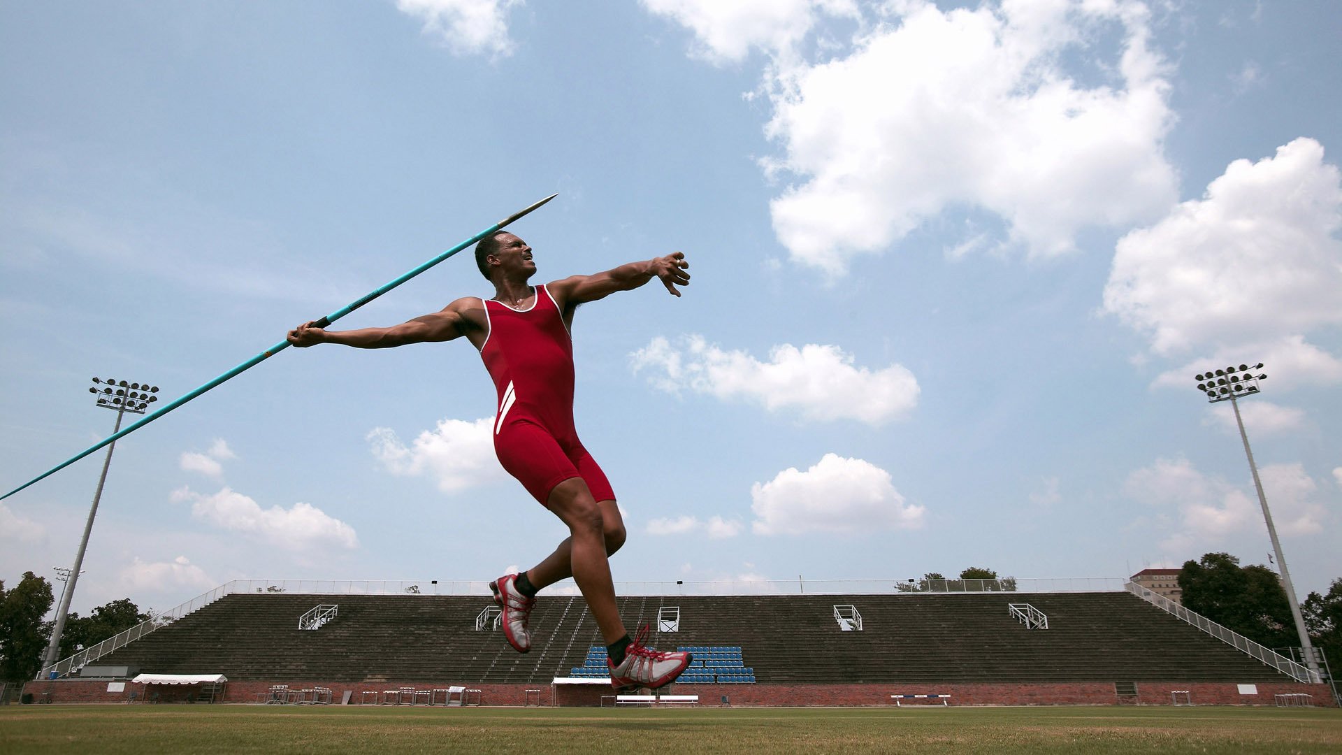 开拓者稳稳拿下浙江队，克莱成为关键先生