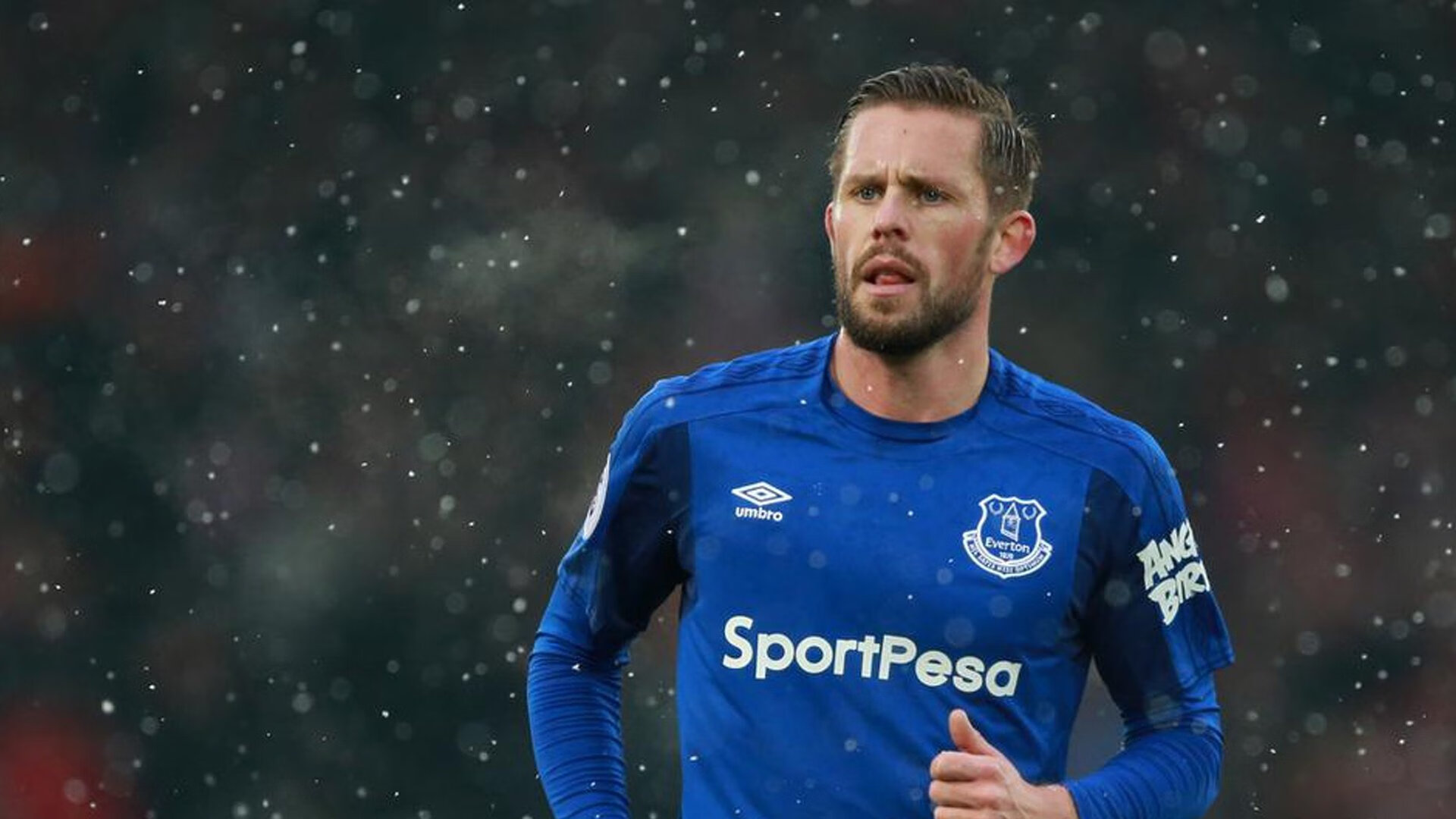 劳塔罗，点燃希腊神话的现代火种—关键战突围英格兰全程高能输出解析