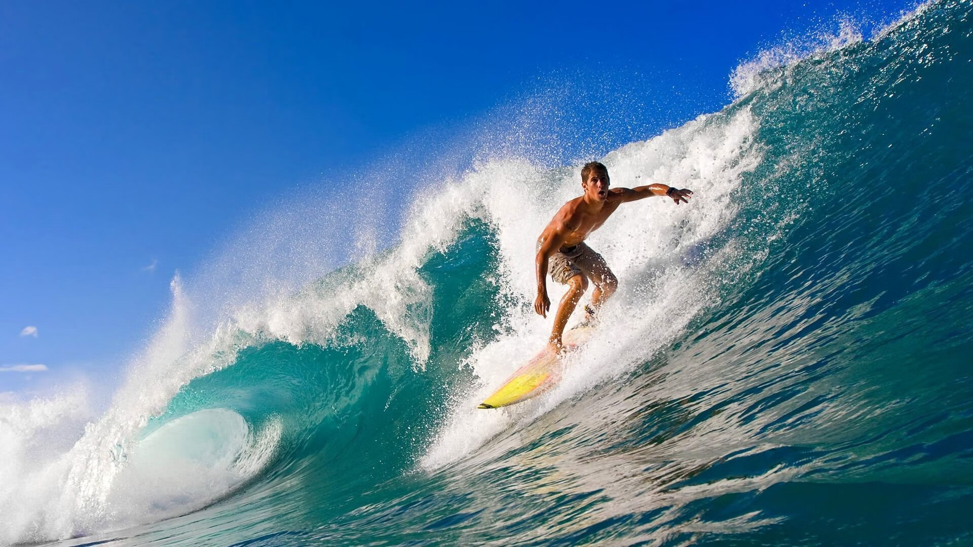 新王登基，强势晋级背后的马克西时刻—当高能输出成为太阳升起的唯一路径