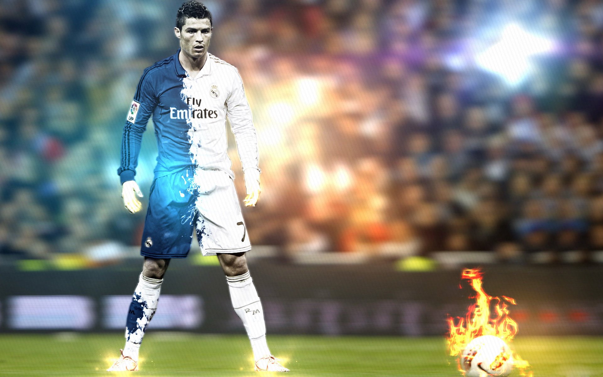 雄鹿力克凯尔特人,哈利伯顿打出生涯之夜,一场定义未来的对决