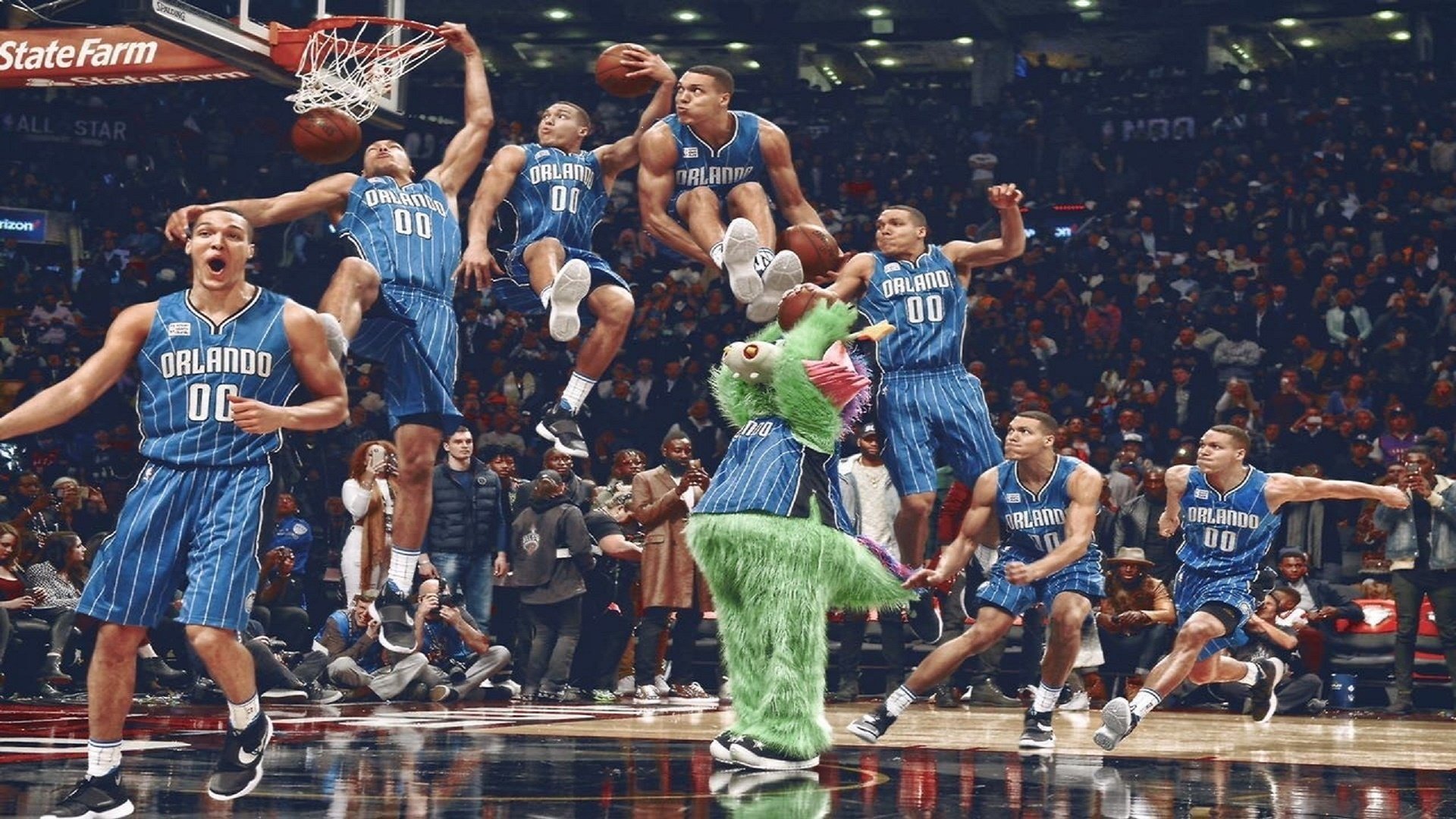 红牛铁骑横扫跃马，孤胆阿隆索扛起法拉利最后的尊严