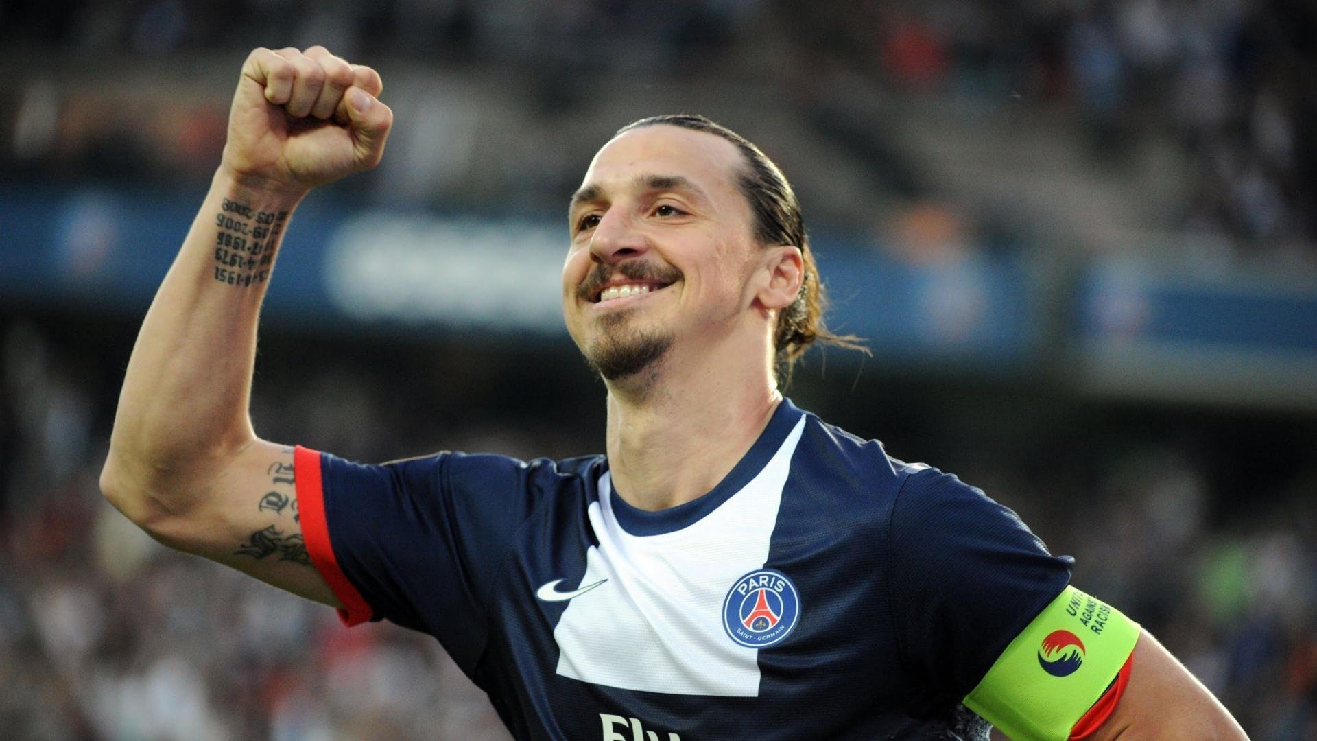 当北欧风暴席卷巴黎之夜，哈兰德惊艳四座，哥伦比亚绝杀改写欧冠剧本