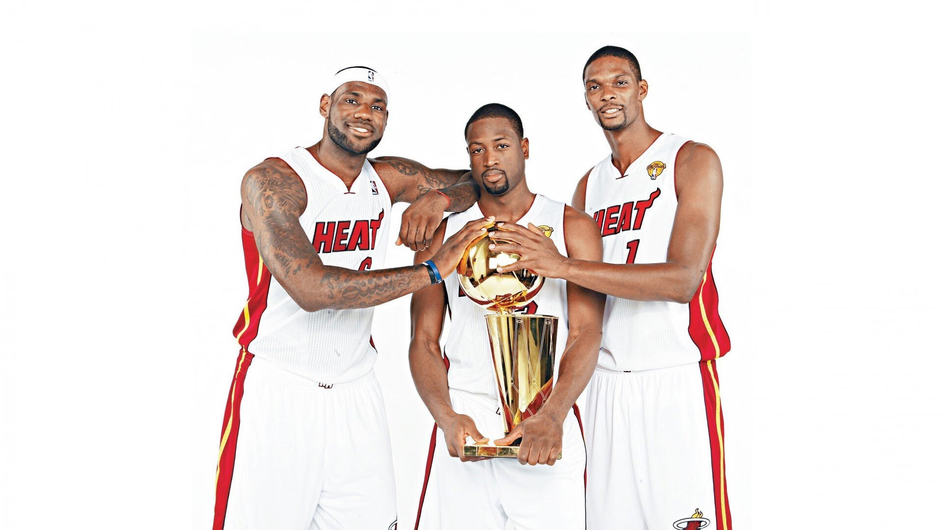 曼城碾压波兰,穆勒扛起全队,一场战术与意志的完美风暴