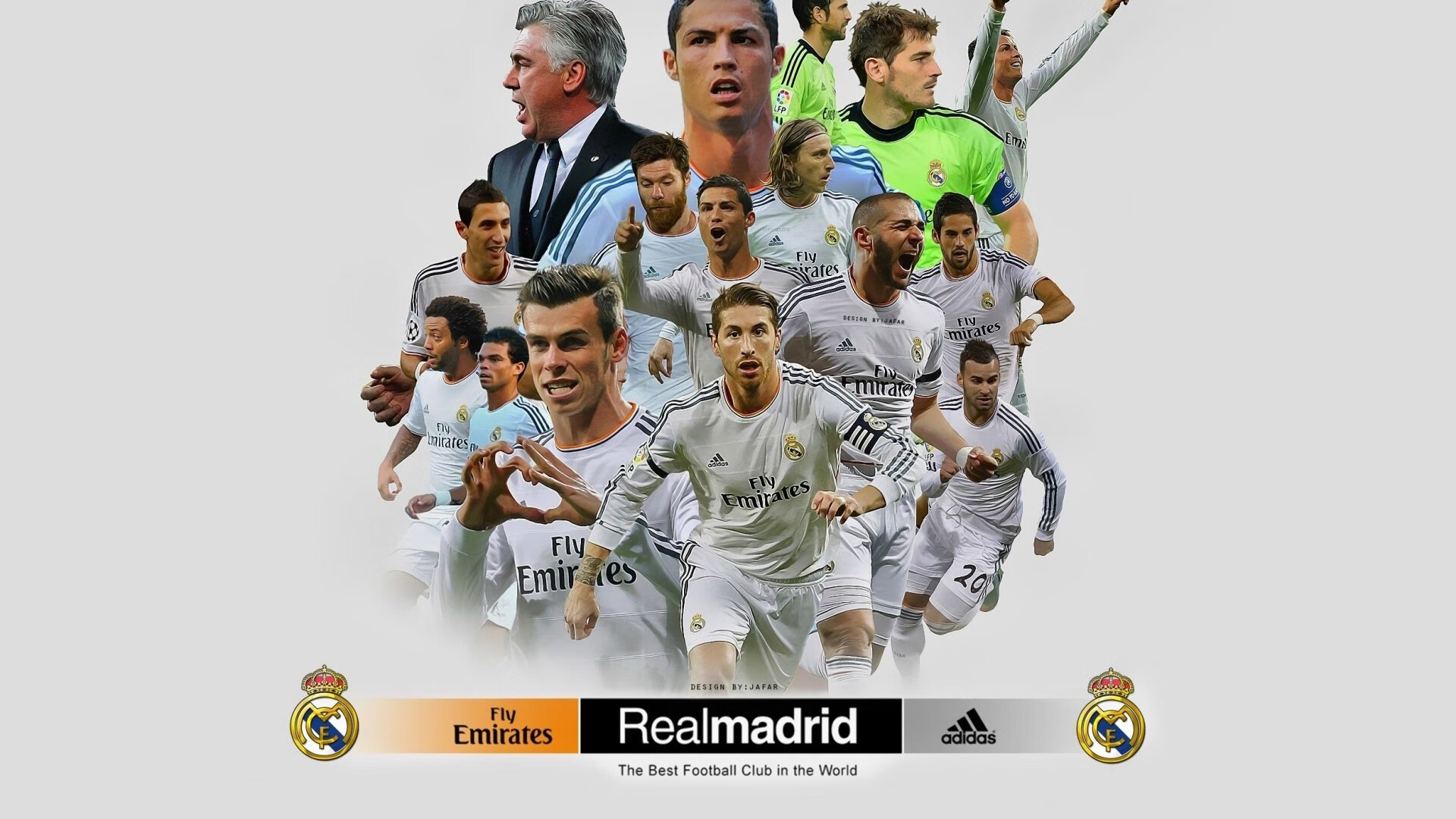 新王登基！波兰队横扫奥地利队，波尔单场47分刷新欧锦赛得分纪录