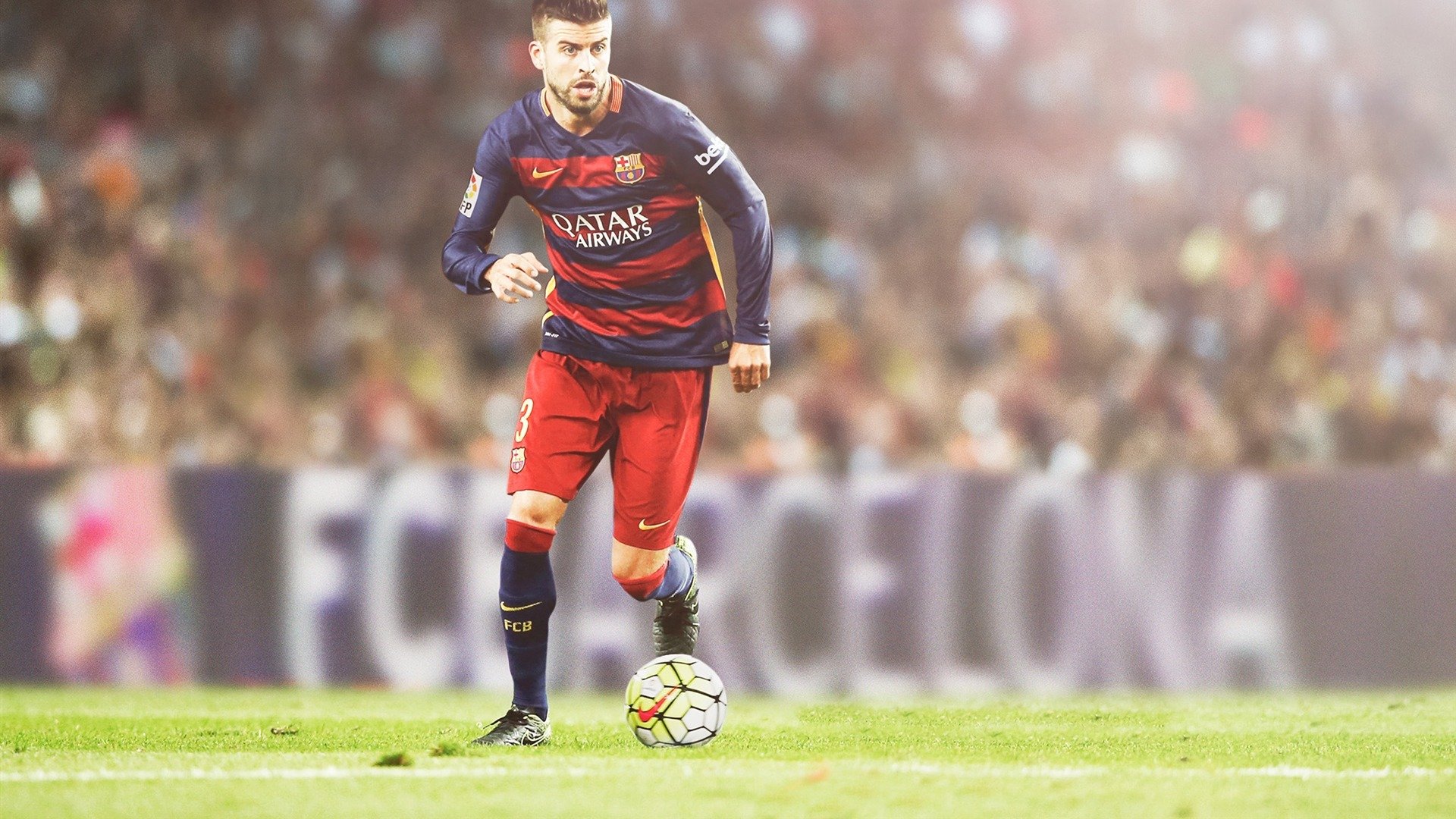 北欧风暴与巴黎王者的交响，丹麦绝杀皇马，姆巴佩率队登顶的足球启示录