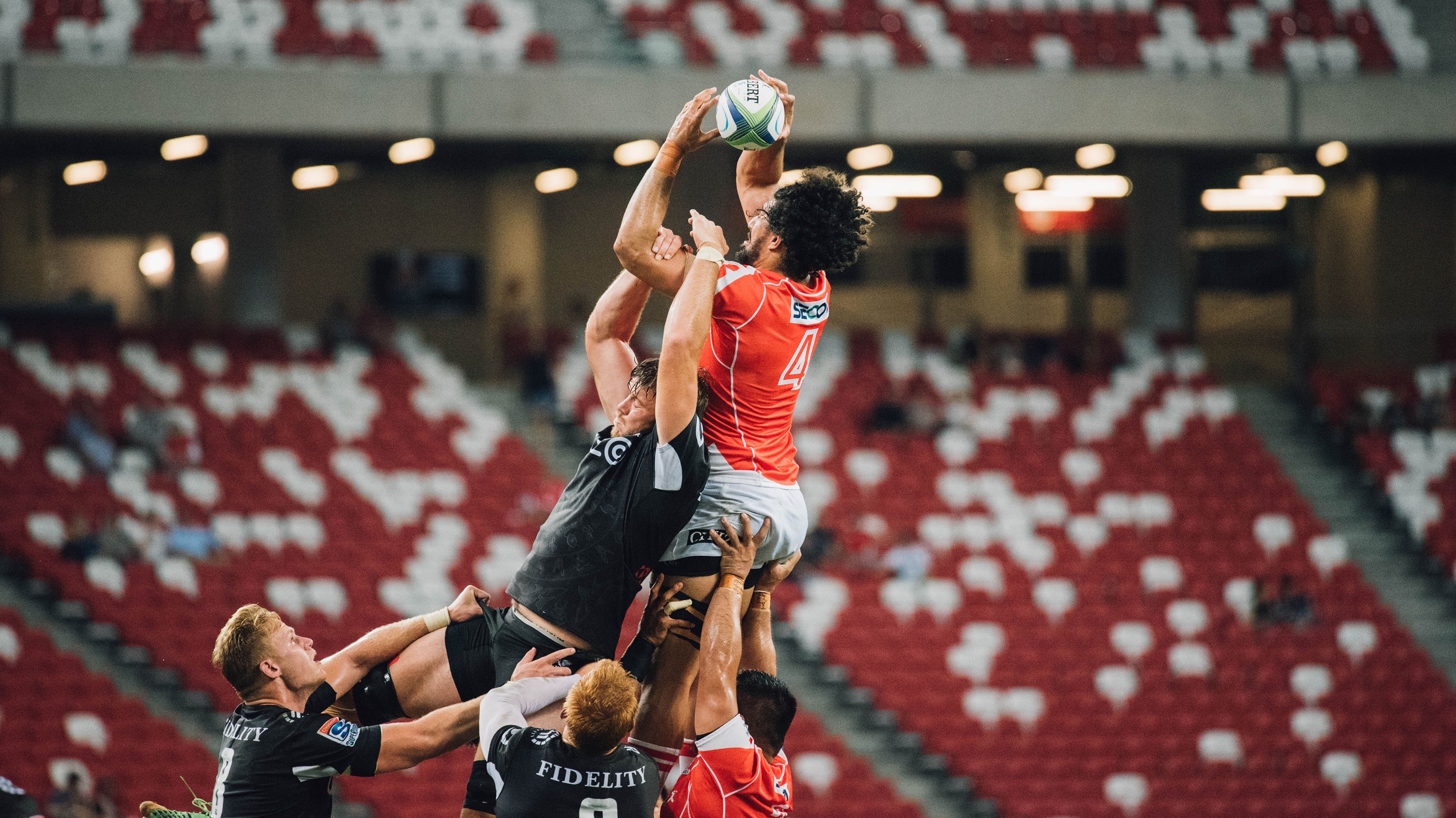 温网横扫联合杯，鲁德刷新纪录，北欧网球的黄金时代已然来临？