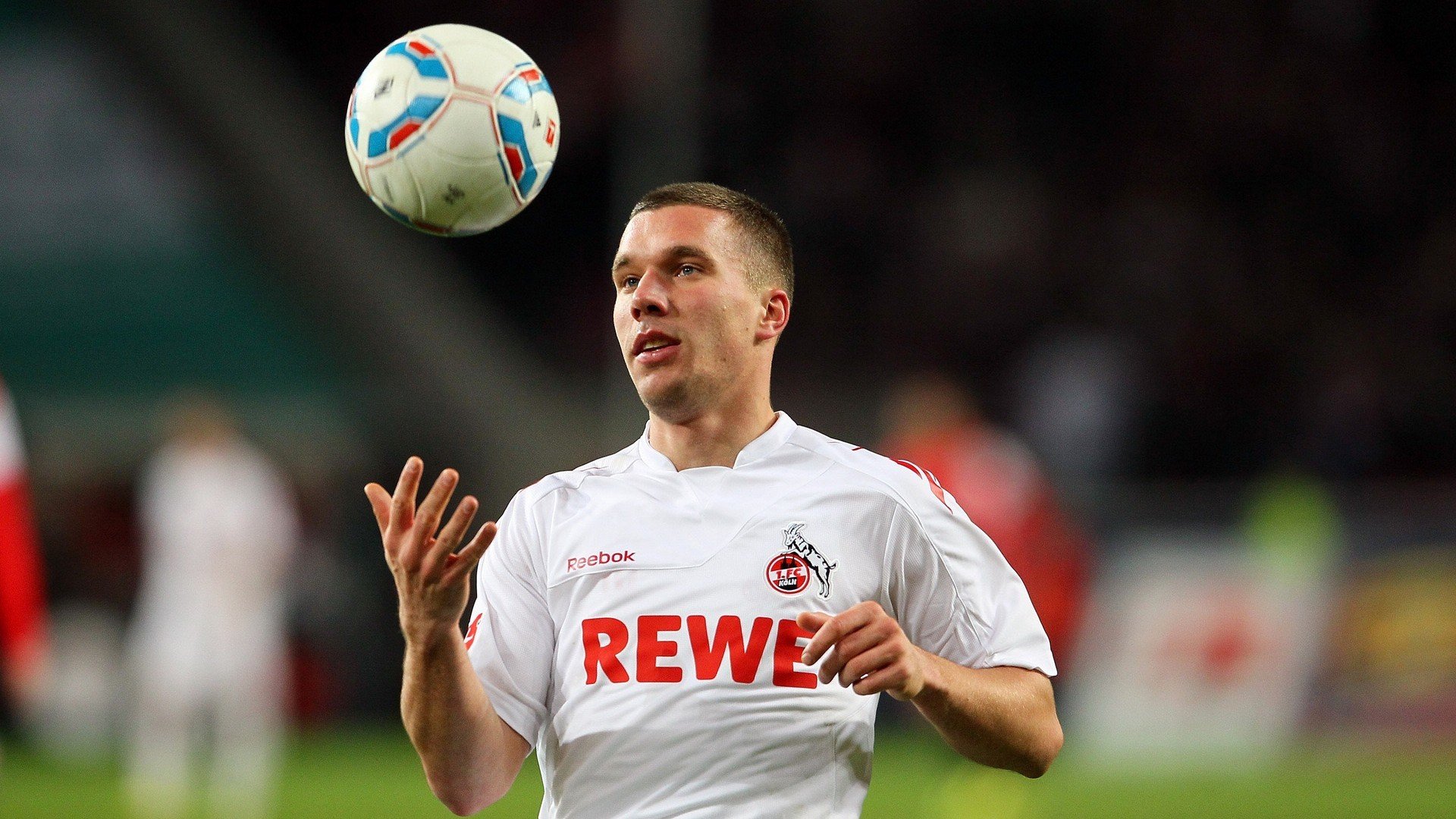 绿茵场上的双重奏，墨西哥绝杀丹麦与萨拉赫的火焰之舞