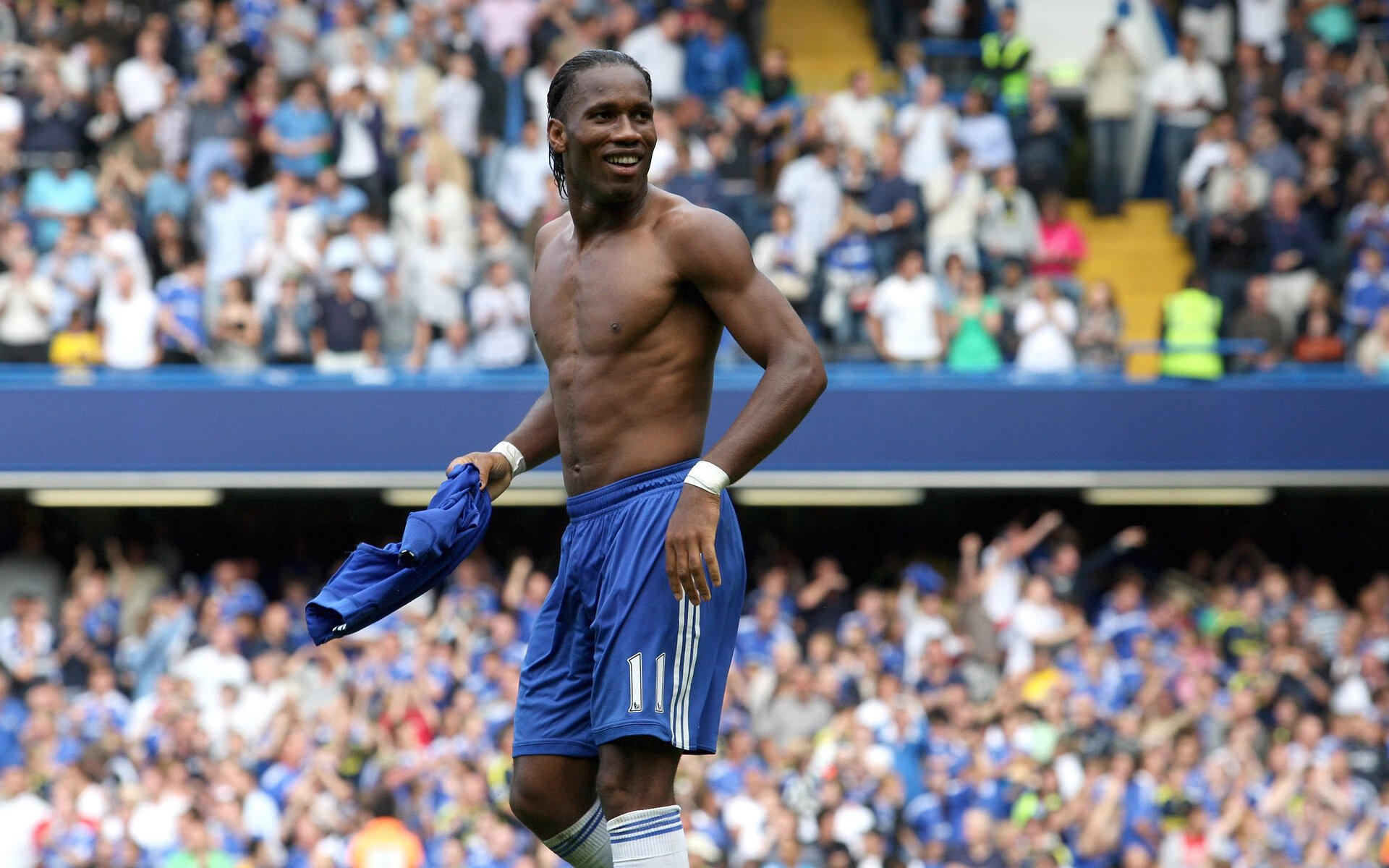 红牛内战风云，皮亚斯特里一骑绝尘，统治全场