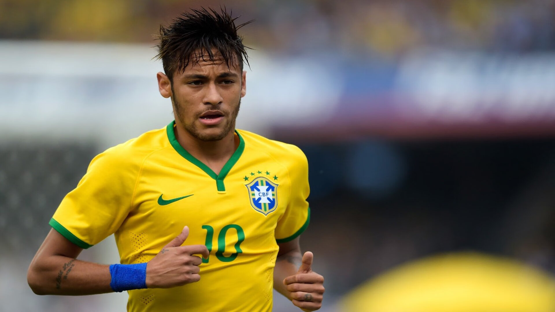 逆袭之夜，印尼队绝地翻盘韩国队，辛杜高光闪耀赛场