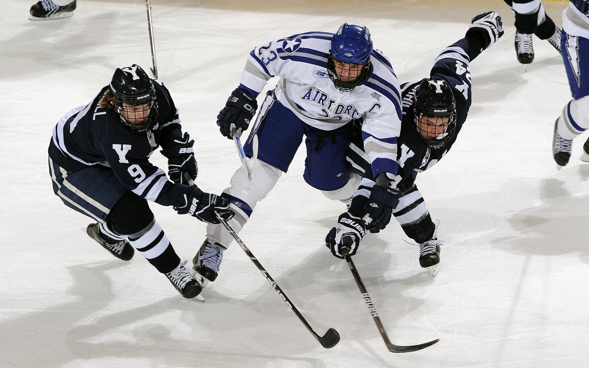 唯一的胜者，当奥地利力克摩洛哥，拉什福德如何定义一场不存在的比赛