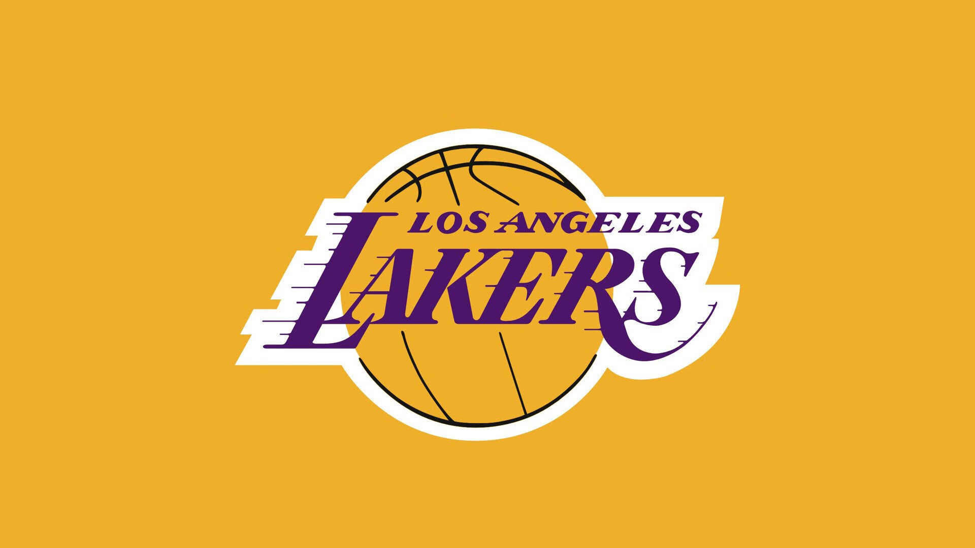 （思维扩展版）