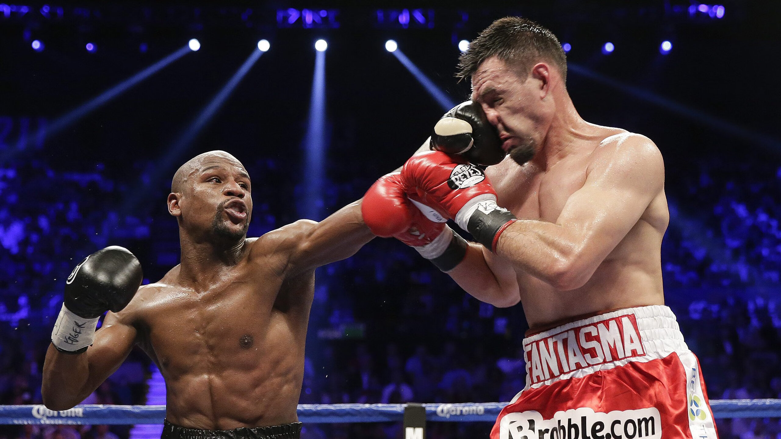 热火力克马刺，一场防守铁幕下的纪录之夜，戈贝尔书写中锋新纪元