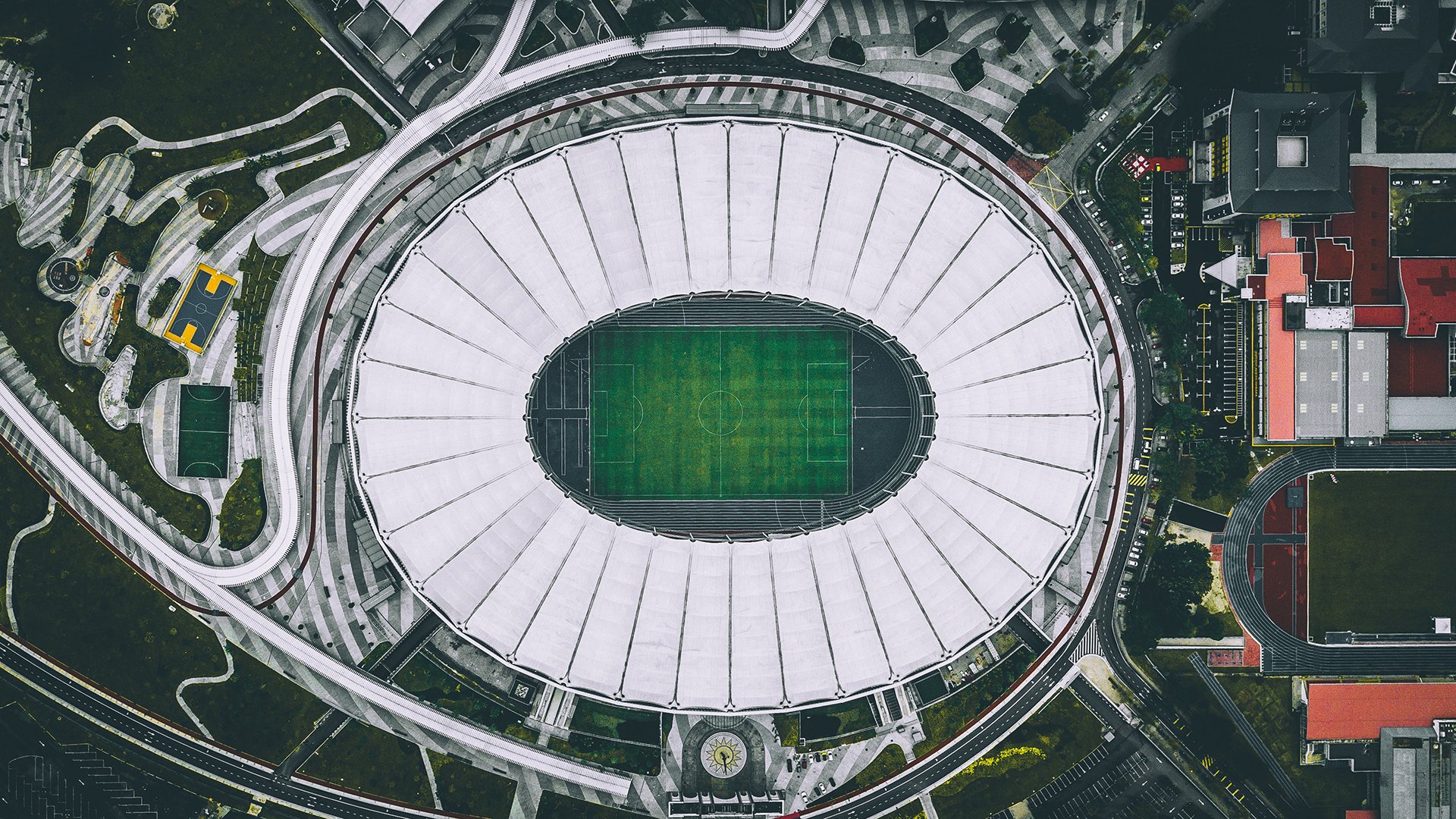沙漠之狐的复仇,2026世界杯,突尼斯以横扫之势击碎克罗地亚,登贝莱独舞世界之巅