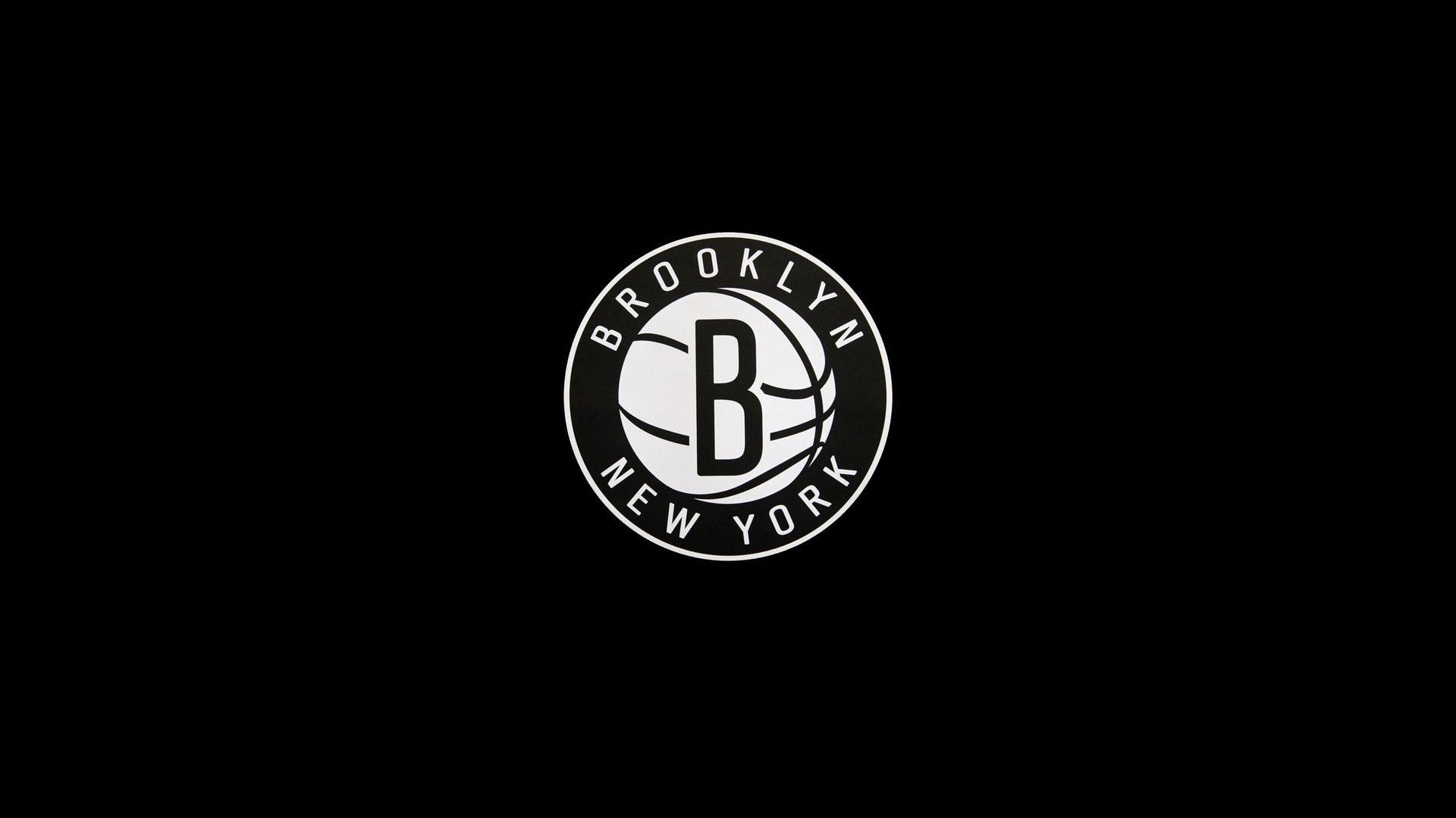 橙衣风暴下的东瀛残阳，2026世界杯，荷兰用唯一的攻守哲学险胜日本
